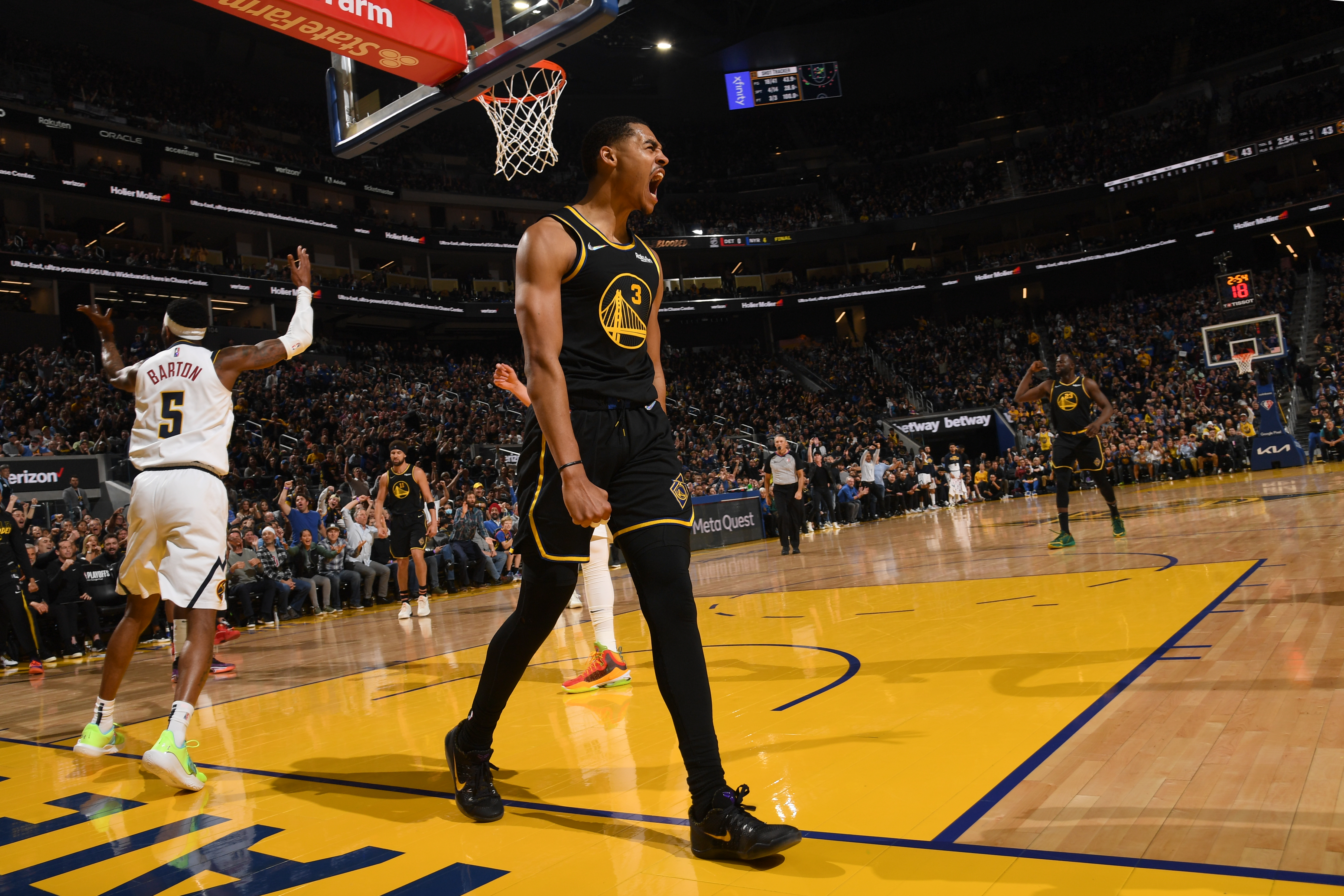 Grizzlies' Ja Morant to Have Knee Injury Reevaluated in 2 Weeks | Bleacher  Report | Latest News, Videos and Highlights