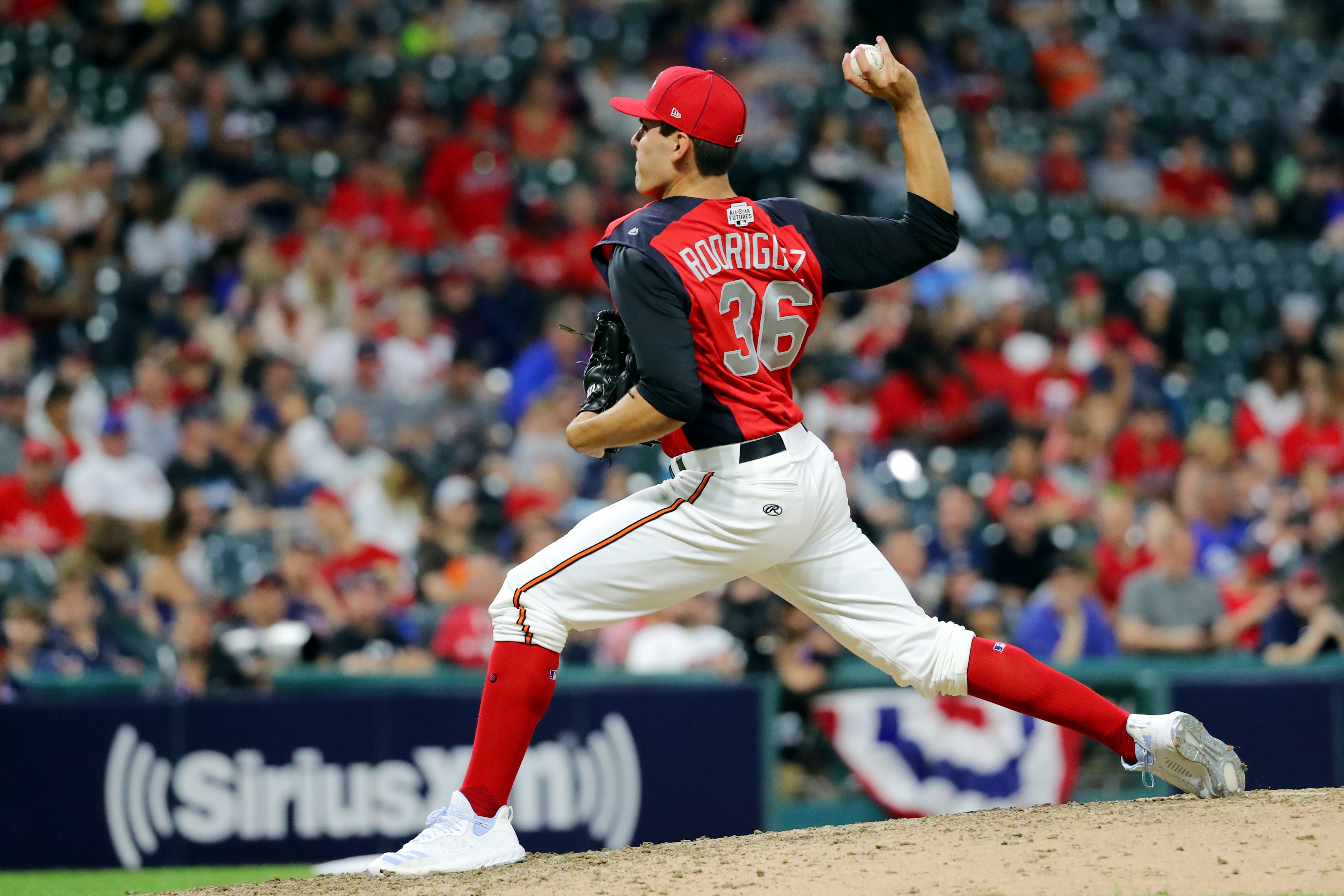 Bobby Dalbec plays three positions in three days with WooSox, dons new  glasses at the plate as he works to get back to the MLB : r/redsox