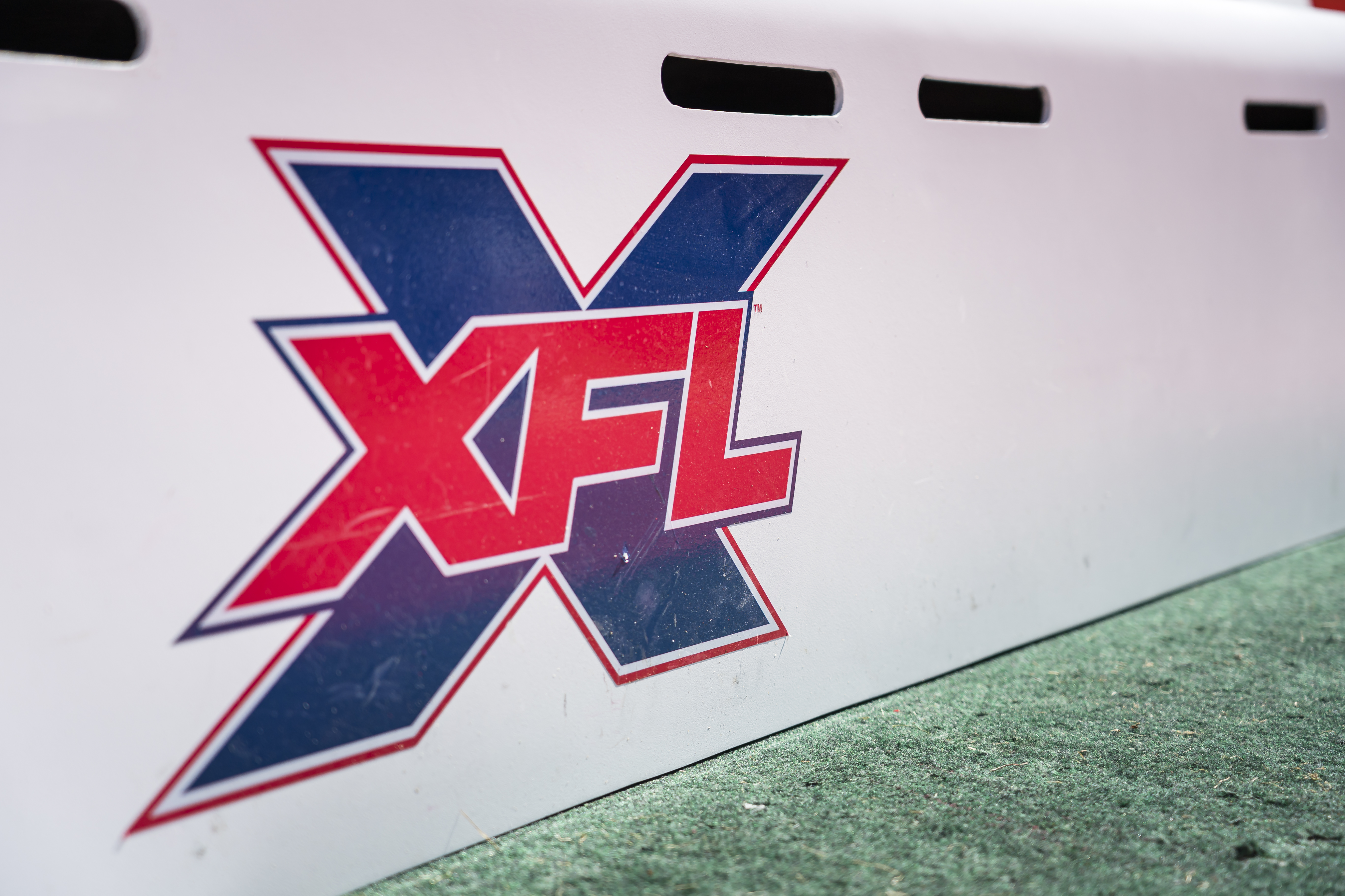 ESPN: The Rock's XFL Says It Would Offer Higher Salaries, Better Benefits Than U..