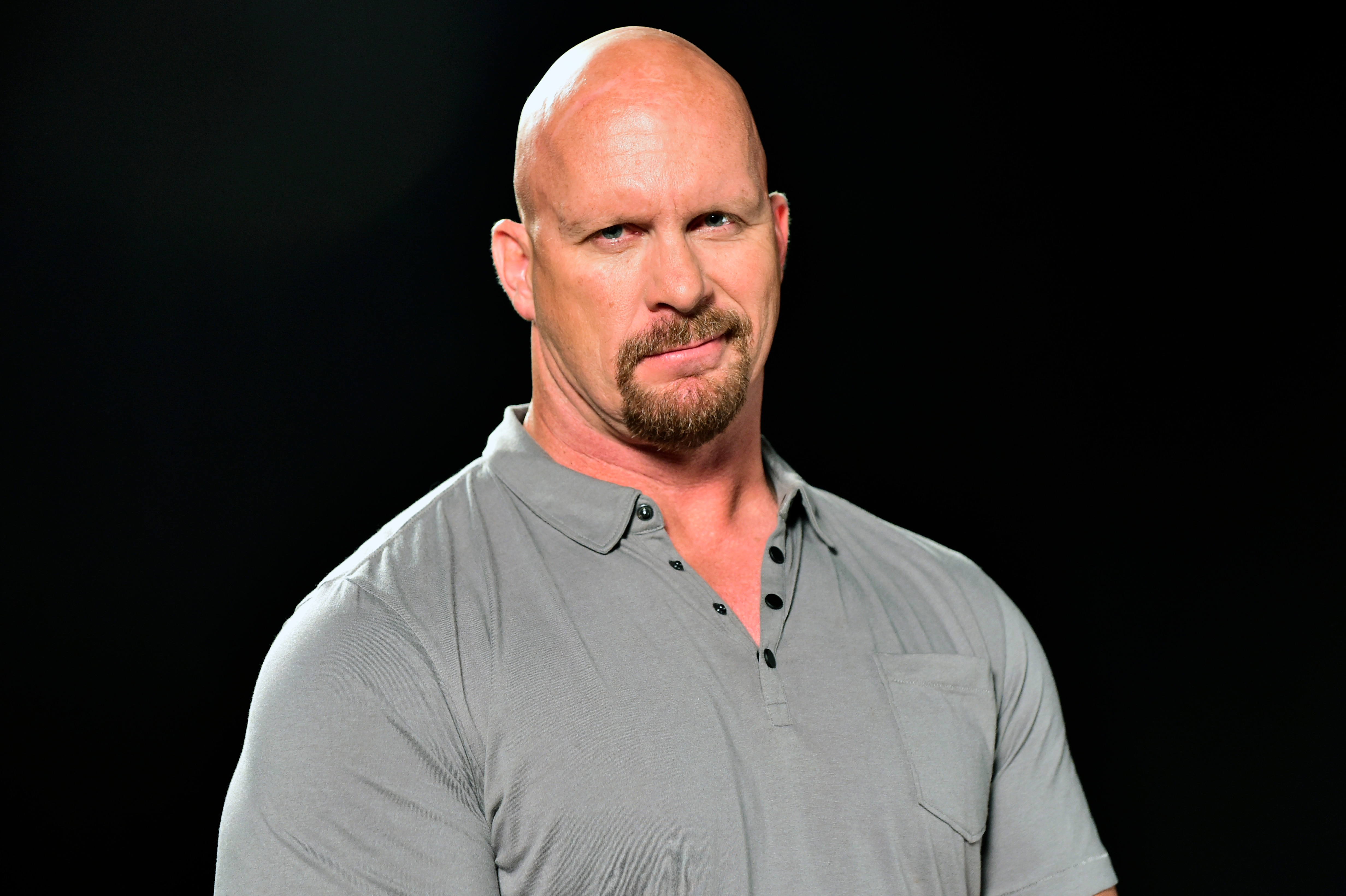 Stone Cold Talks WrestleMania 39; WWE Rumors on Interest in AEW's FTR and Brand Split - Vimarsana News