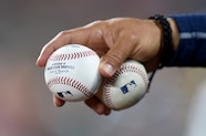 Yes The Baseball Is Different An Astrophysicist Examines This Year s 