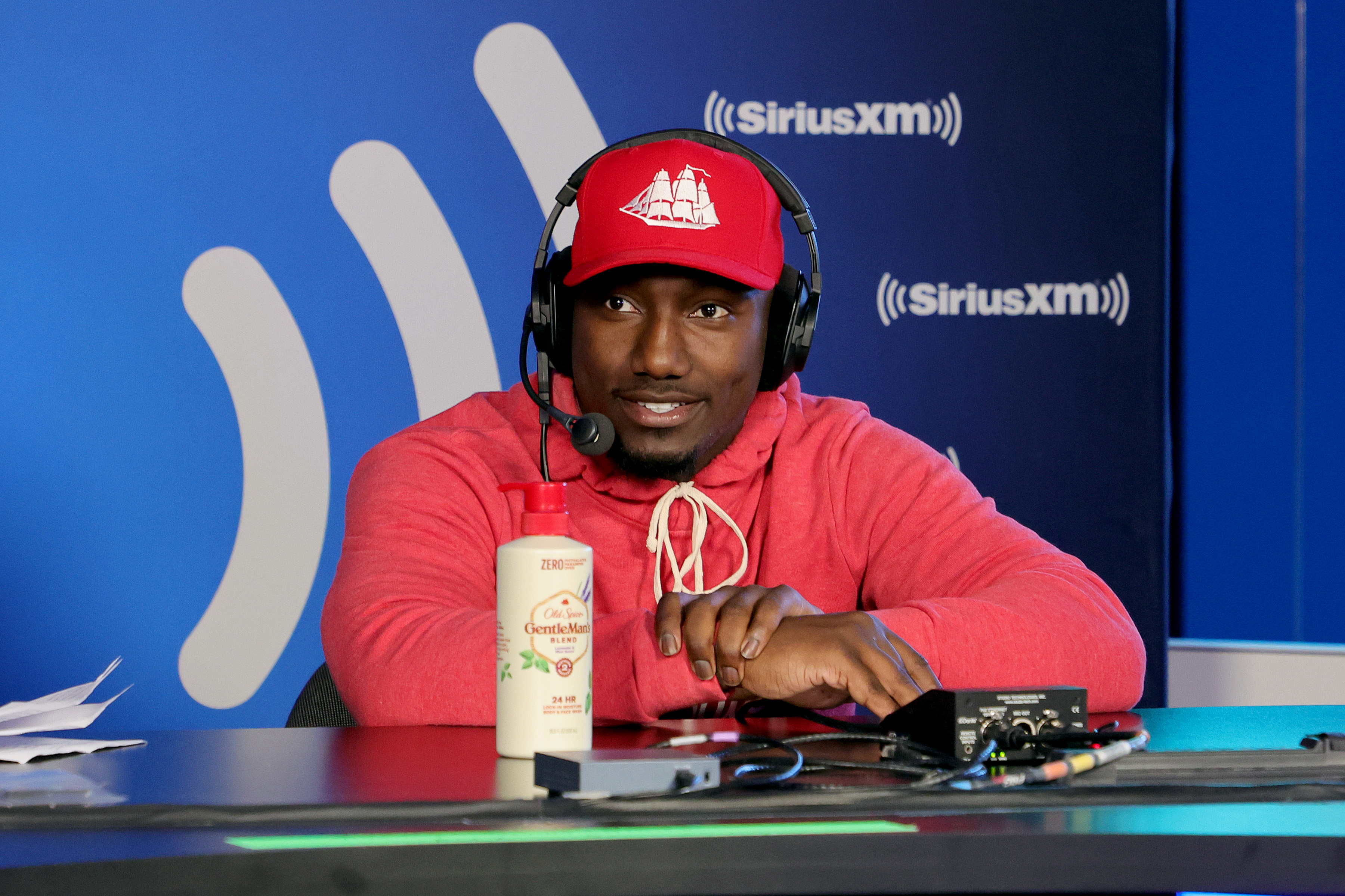 Dez Bryant Talks Deebo Samuel Trade Rumors, Says 49ers Are 'a