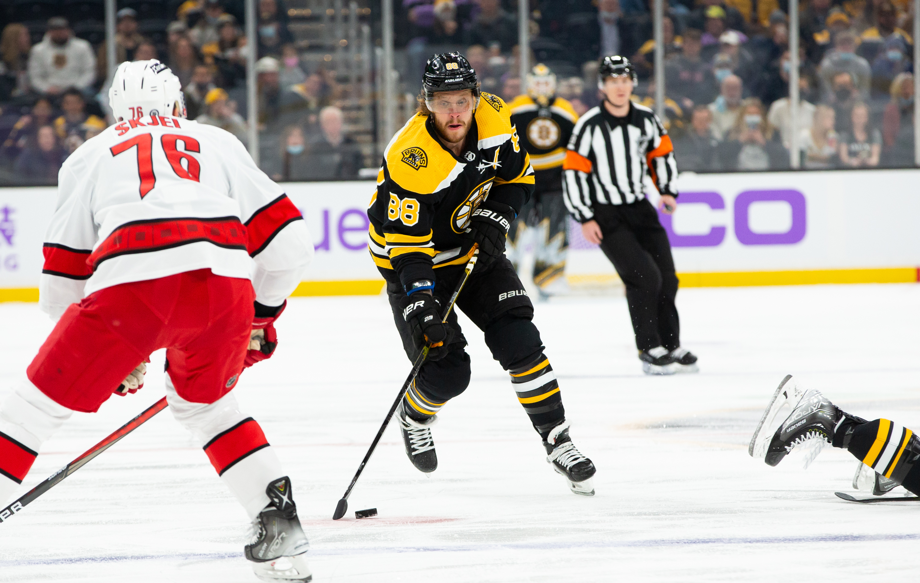 Rangers Collapse Deemed 'Inevitable' After Game 5 Loss to Lightning in NHL  Playoffs, News, Scores, Highlights, Stats, and Rumors