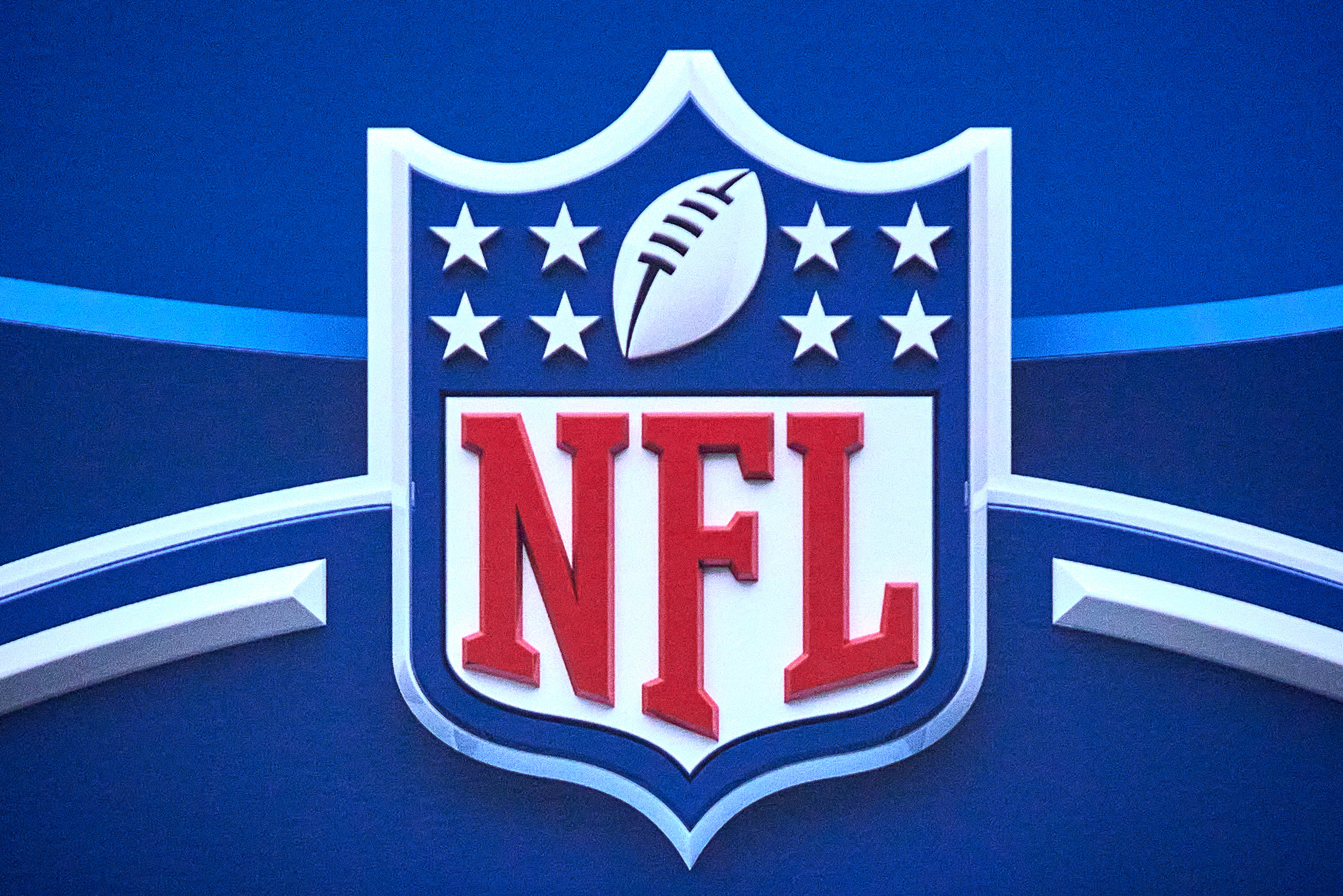 NFL Reportedly Won't Schedule Game on Black Friday for 2022 Regular Season, News, Scores, Highlights, Stats, and Rumors