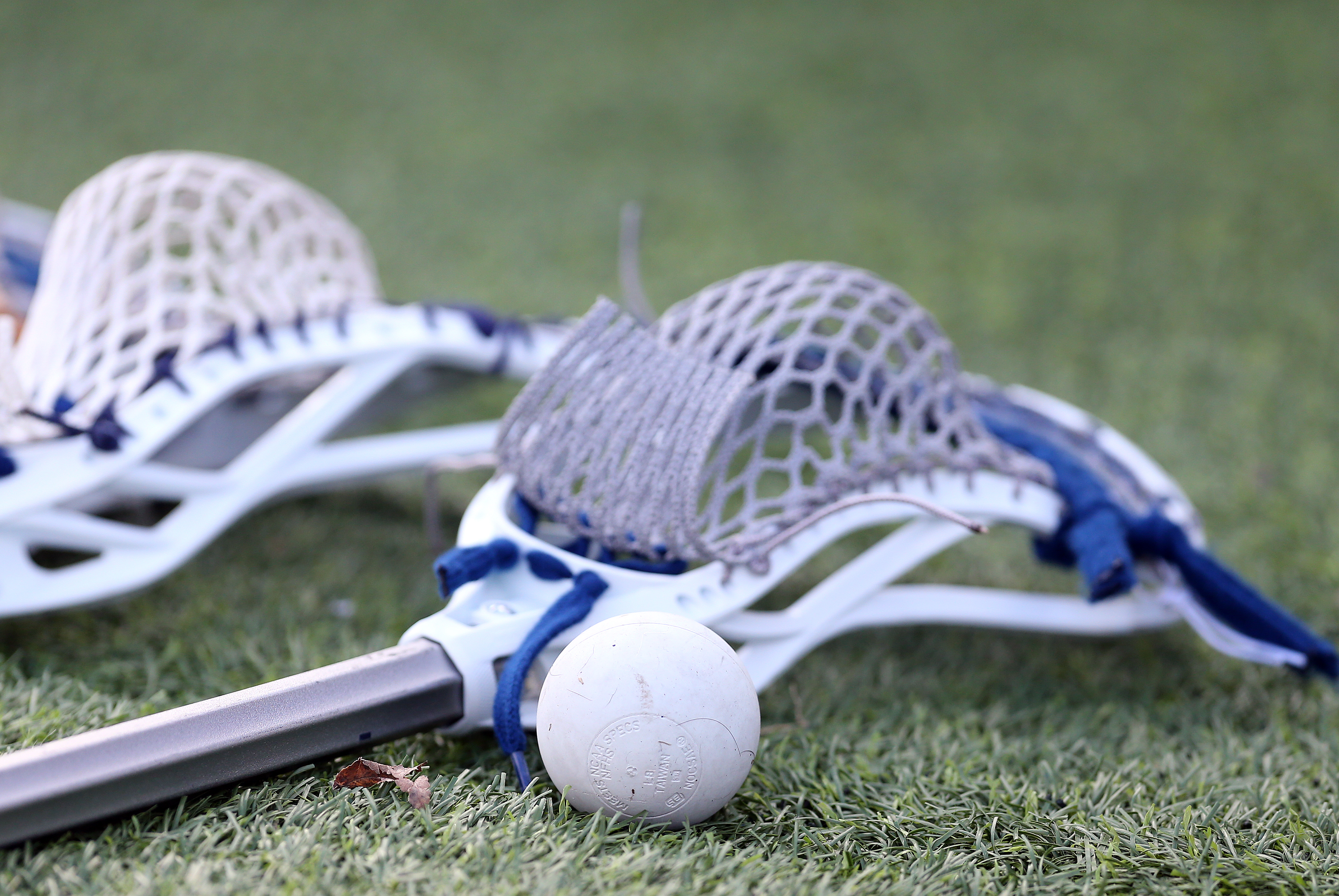 Ex-UVA Lacrosse Player George Huguely V Ordered to Pay $15M In Wrongful Death Lawsuit