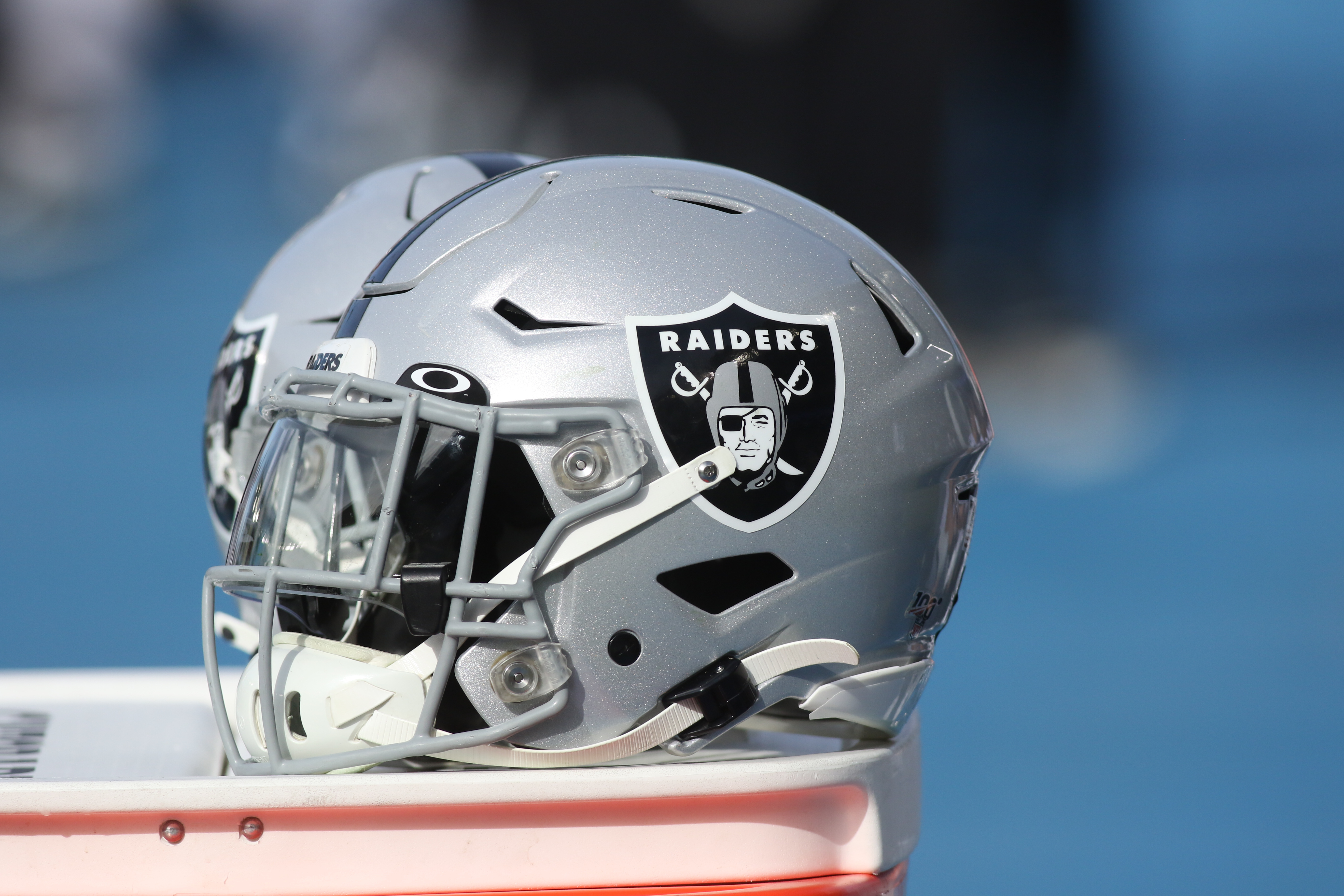 The Raiders' L.A. 'home' game exposed the NFL's relocation mistakes