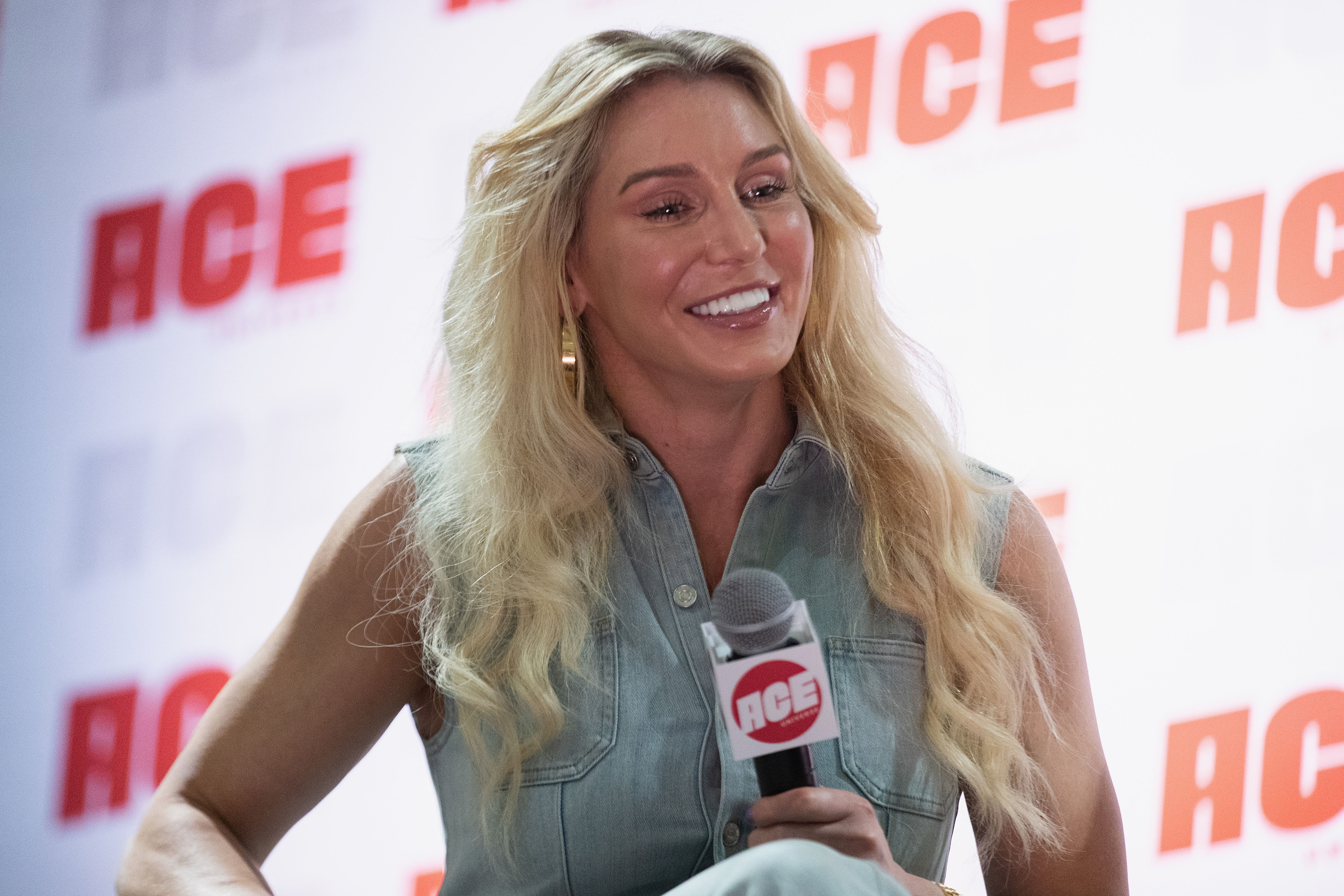 WWE's Charlotte Flair, AEW's Andrade Married at Wedding Ceremony in Mexico  | News, Scores, Highlights, Stats, and Rumors | Bleacher Report