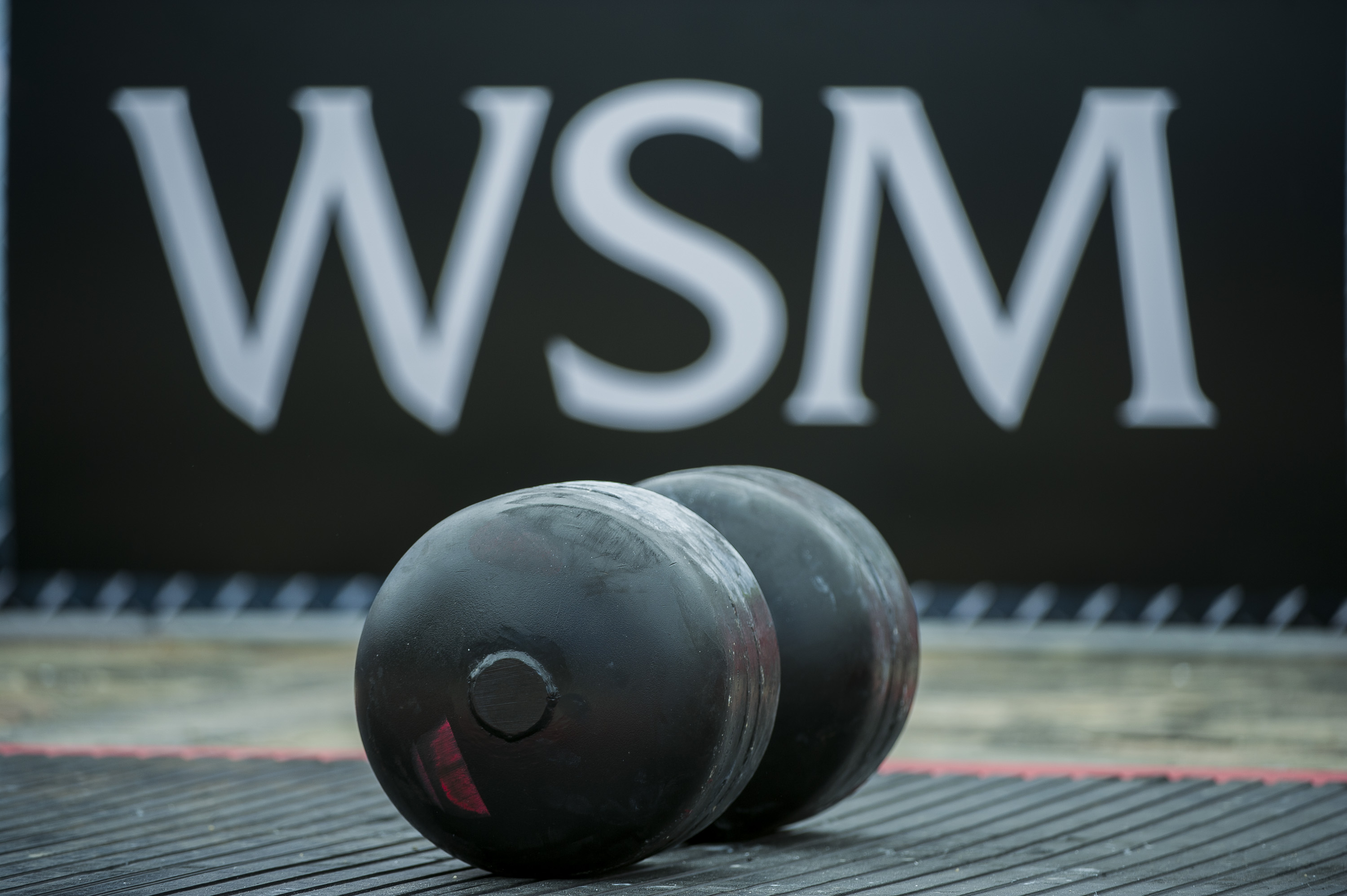 World's Strongest Man 2022 Results: Tom Stoltman Wins 2nd Straight Title, News, Scores, Highlights, Stats, and Rumors