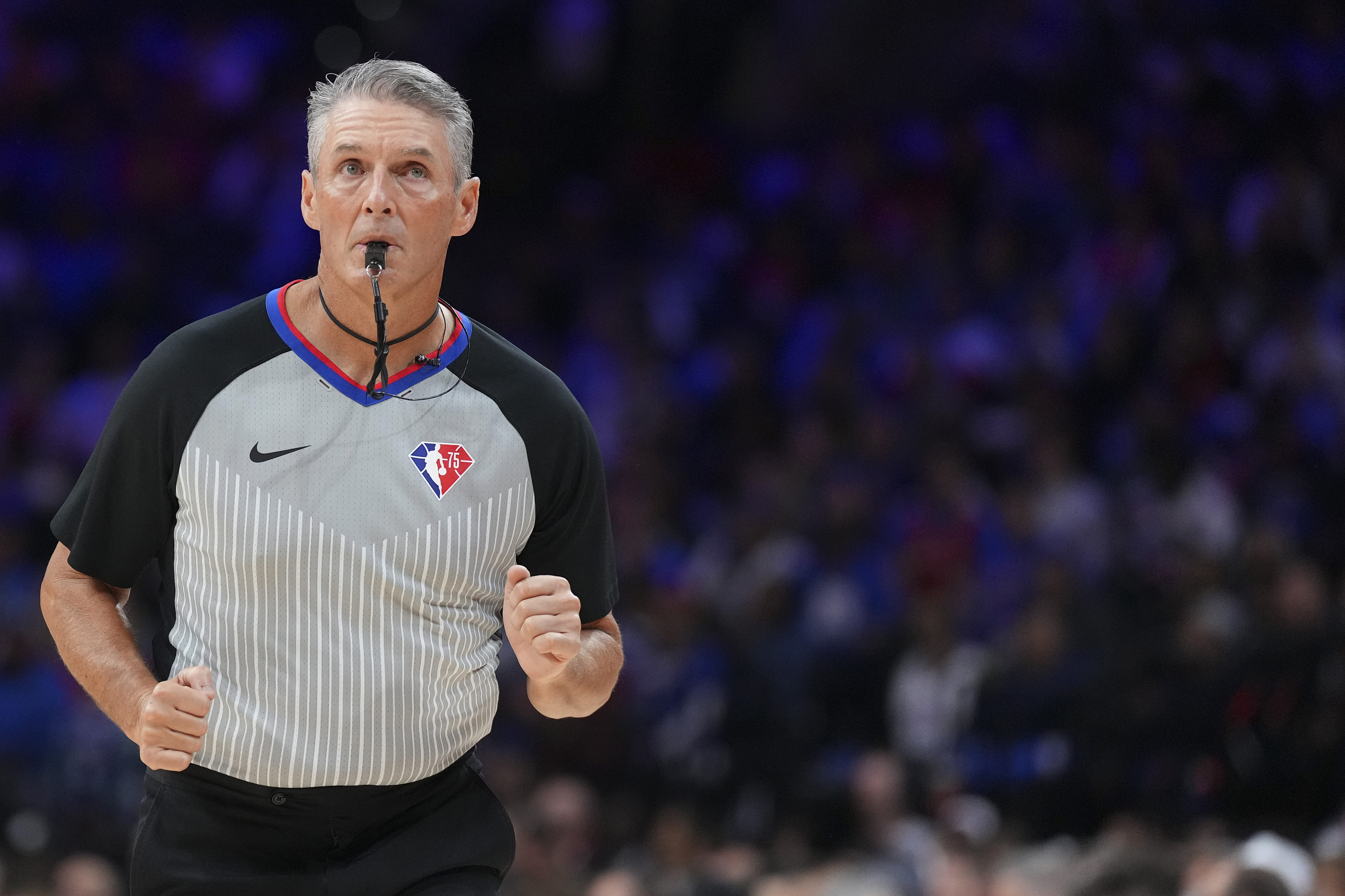 2022 NBA Finals: League Announces Referees for Celtics vs. Warriors Matchup, News, Scores, Highlights, Stats, and Rumors