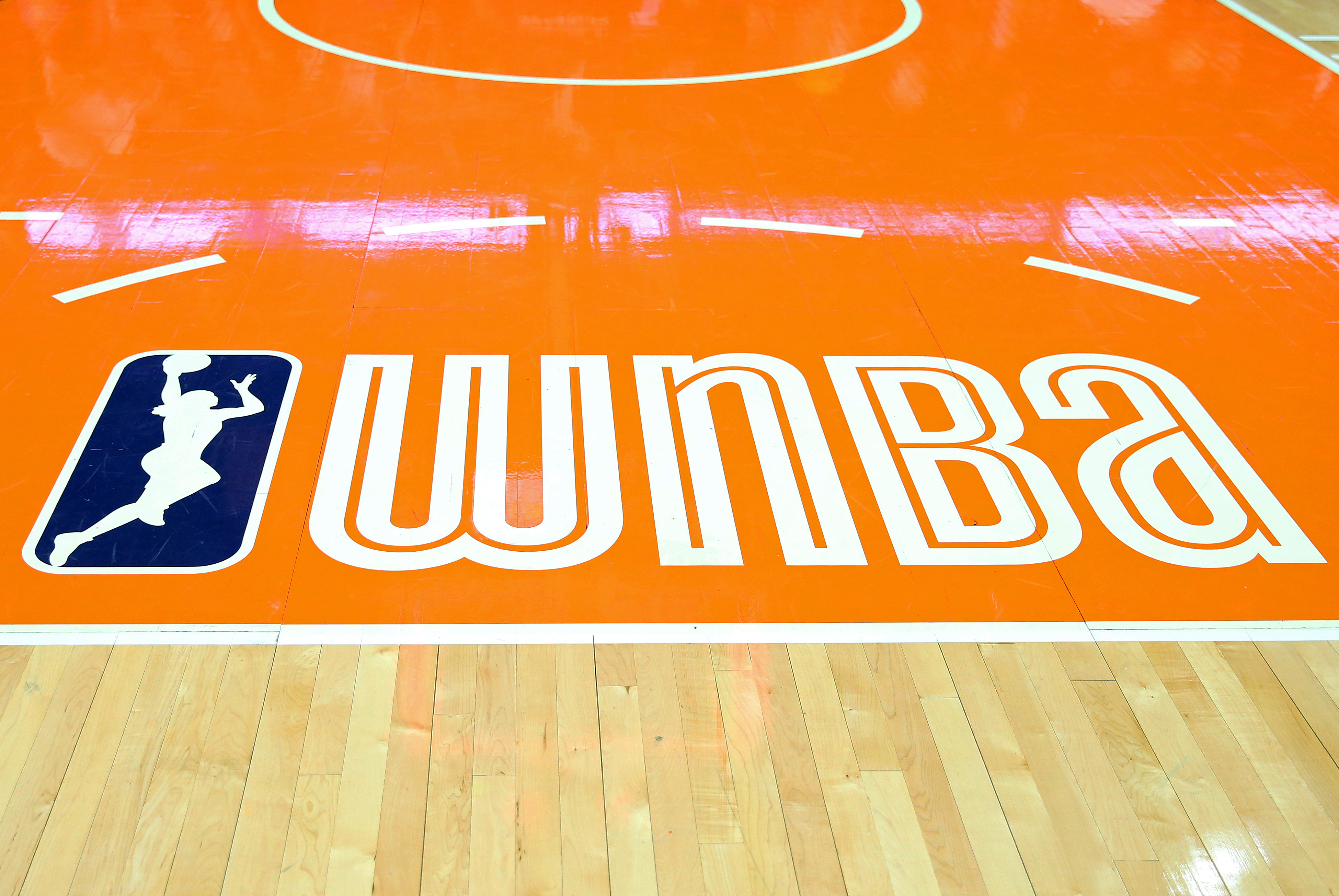 WNBA expansion: San Francisco announced as new team; Portland rumored
