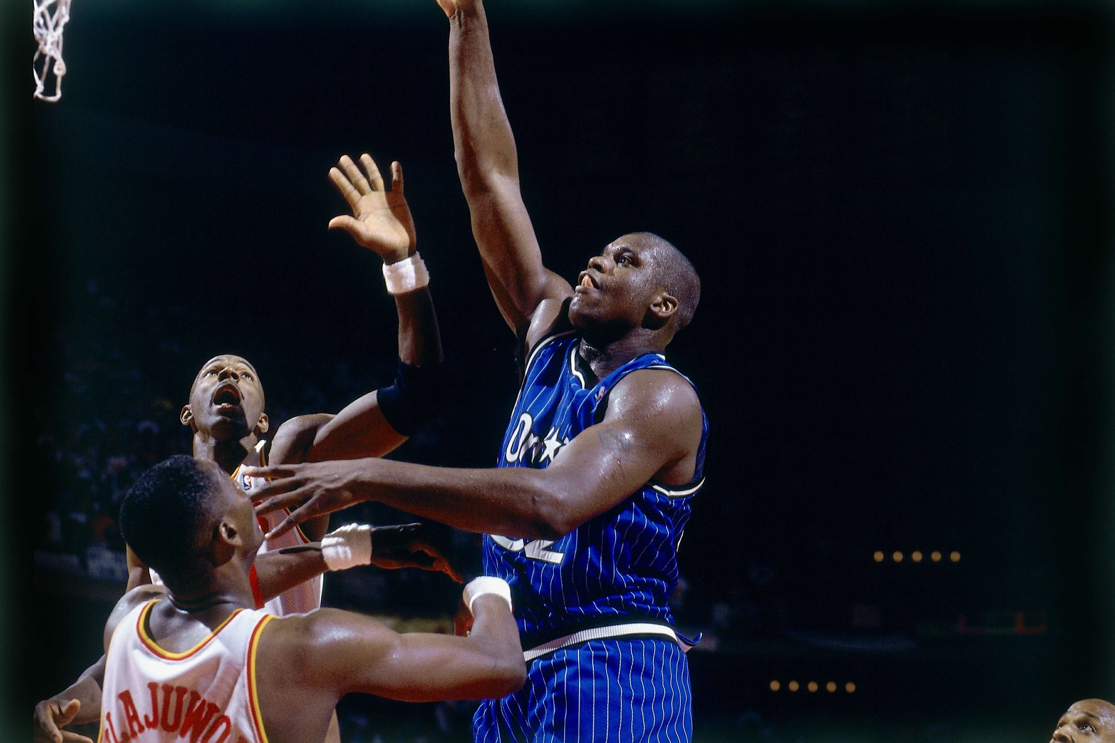 Sports Cards: The Most Iconic NBA Rookie Card for Every Team | News,  Scores, Highlights, Stats, and Rumors | Bleacher Report