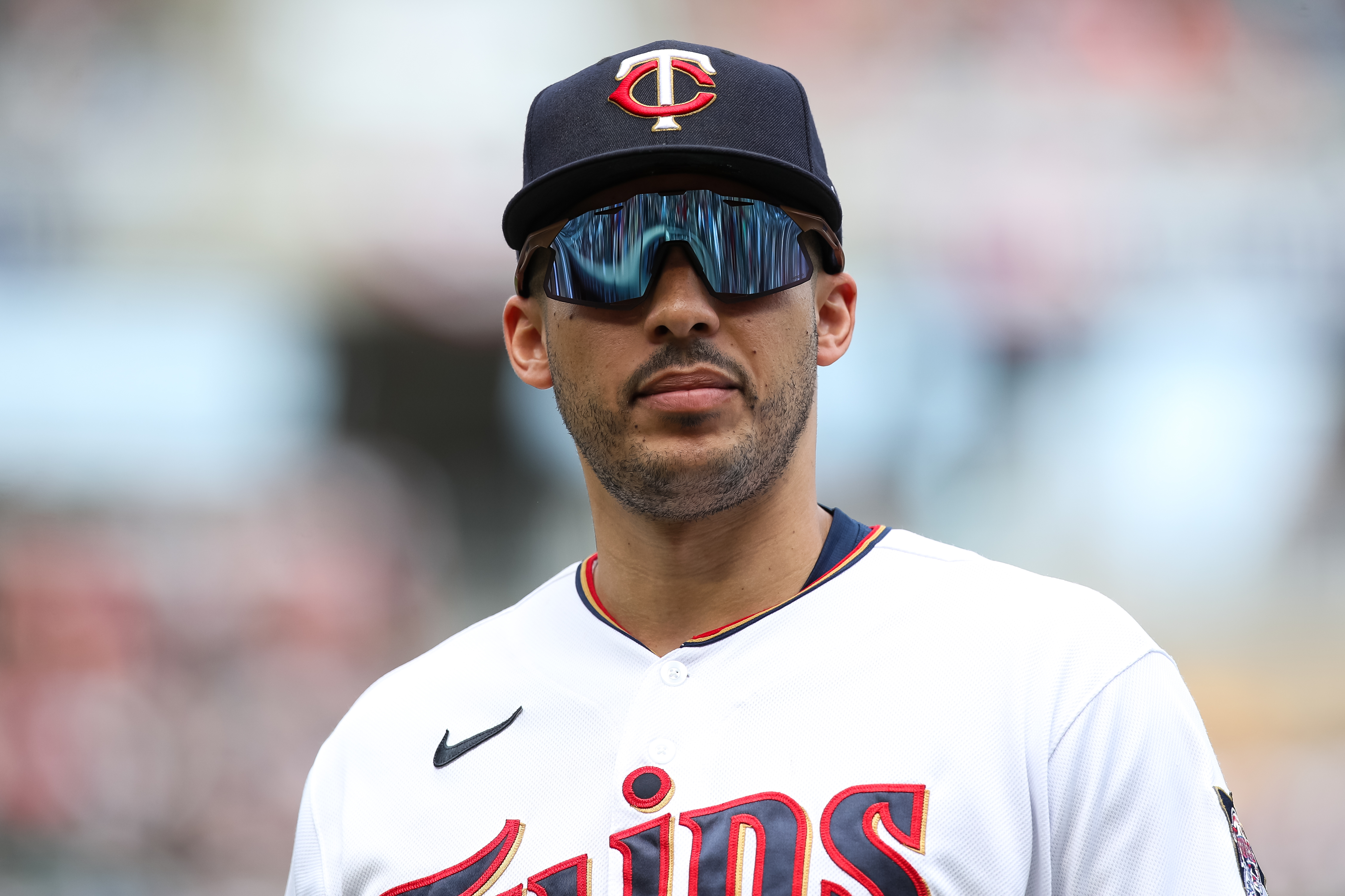 If the Cubs Want to Elevate More, Which of the Four Free Agent Shortstops  Would Help the Most? - Bleacher Nation