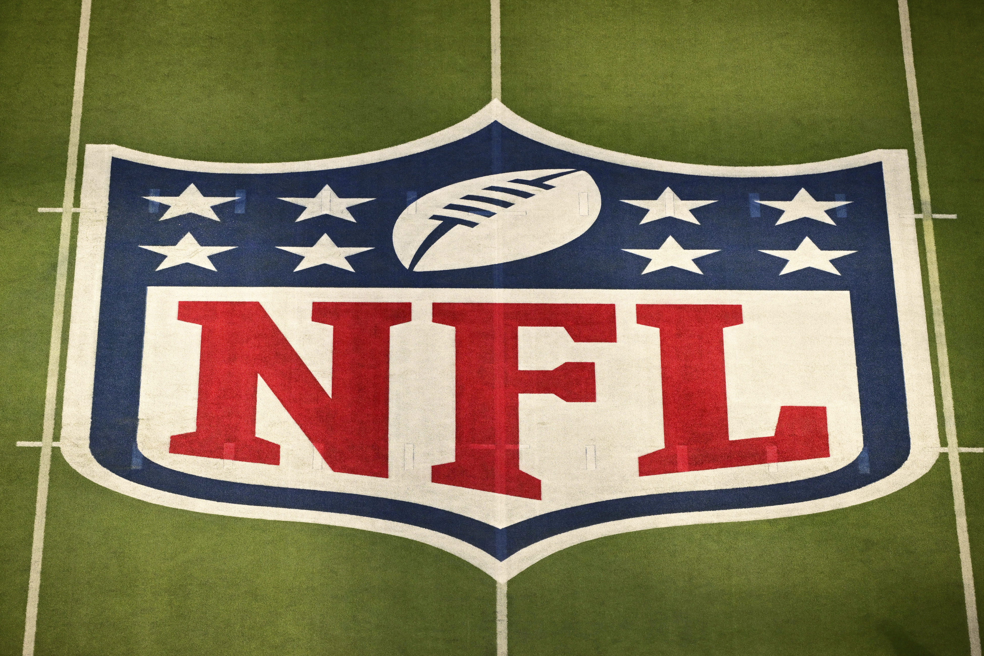 NFL Preseason 2022: Which NFL teams plan to play starters in Week