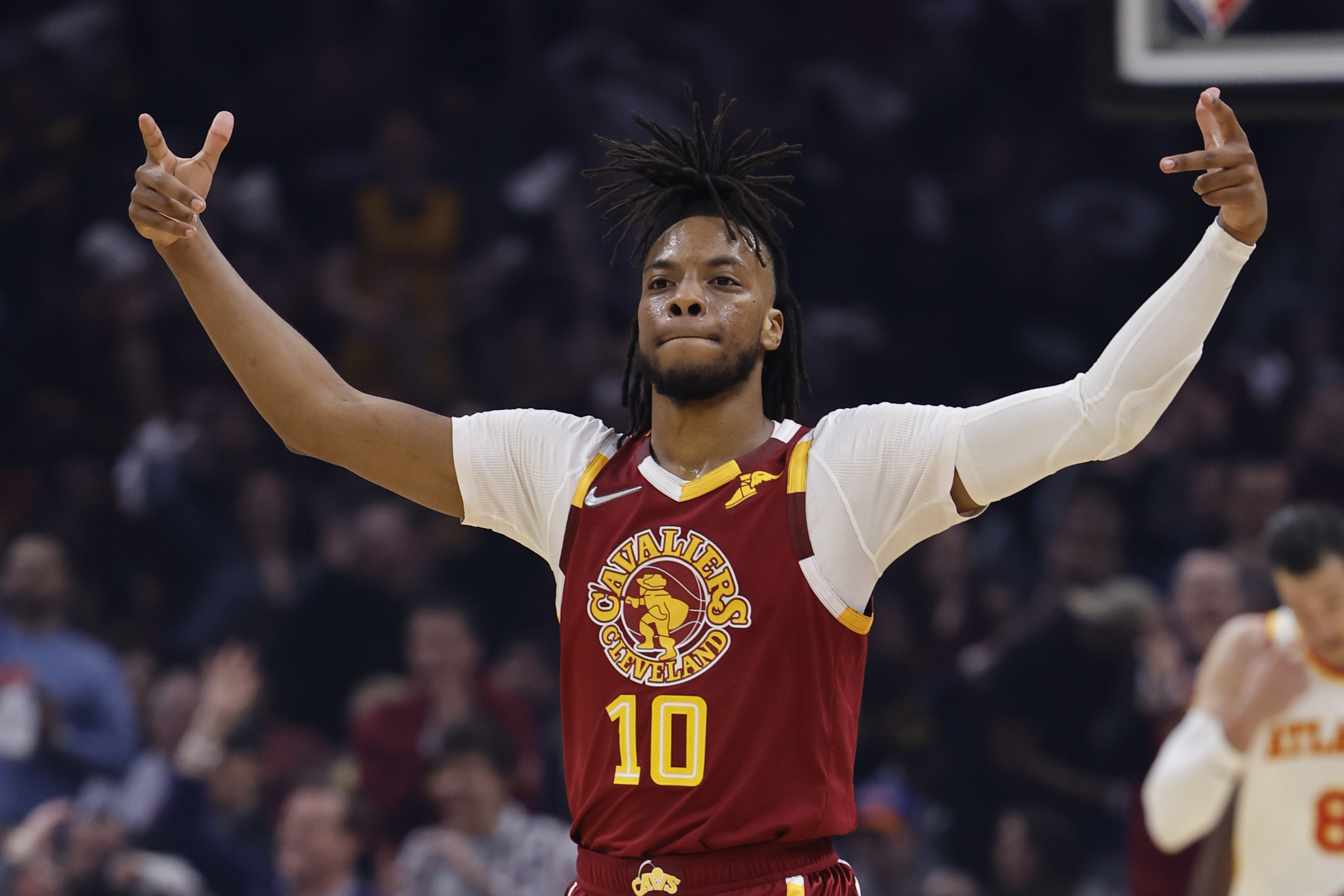 Eastern Conference Recaps, Feb. 15: Buddy Hield Breaks Reggie Millier's  Pacers Single-Season 3-Point Mark In Win Against Chicago Bulls - Sports  Illustrated Miami Heat News, Analysis and More