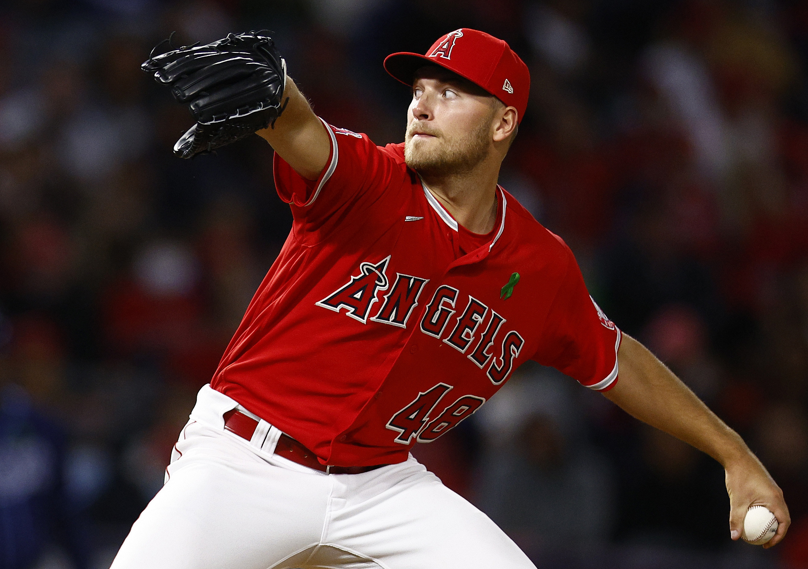 Knee-Jerk Reactions on Spencer Torkelson, Hunter Greene and Top MLB Rookies, News, Scores, Highlights, Stats, and Rumors