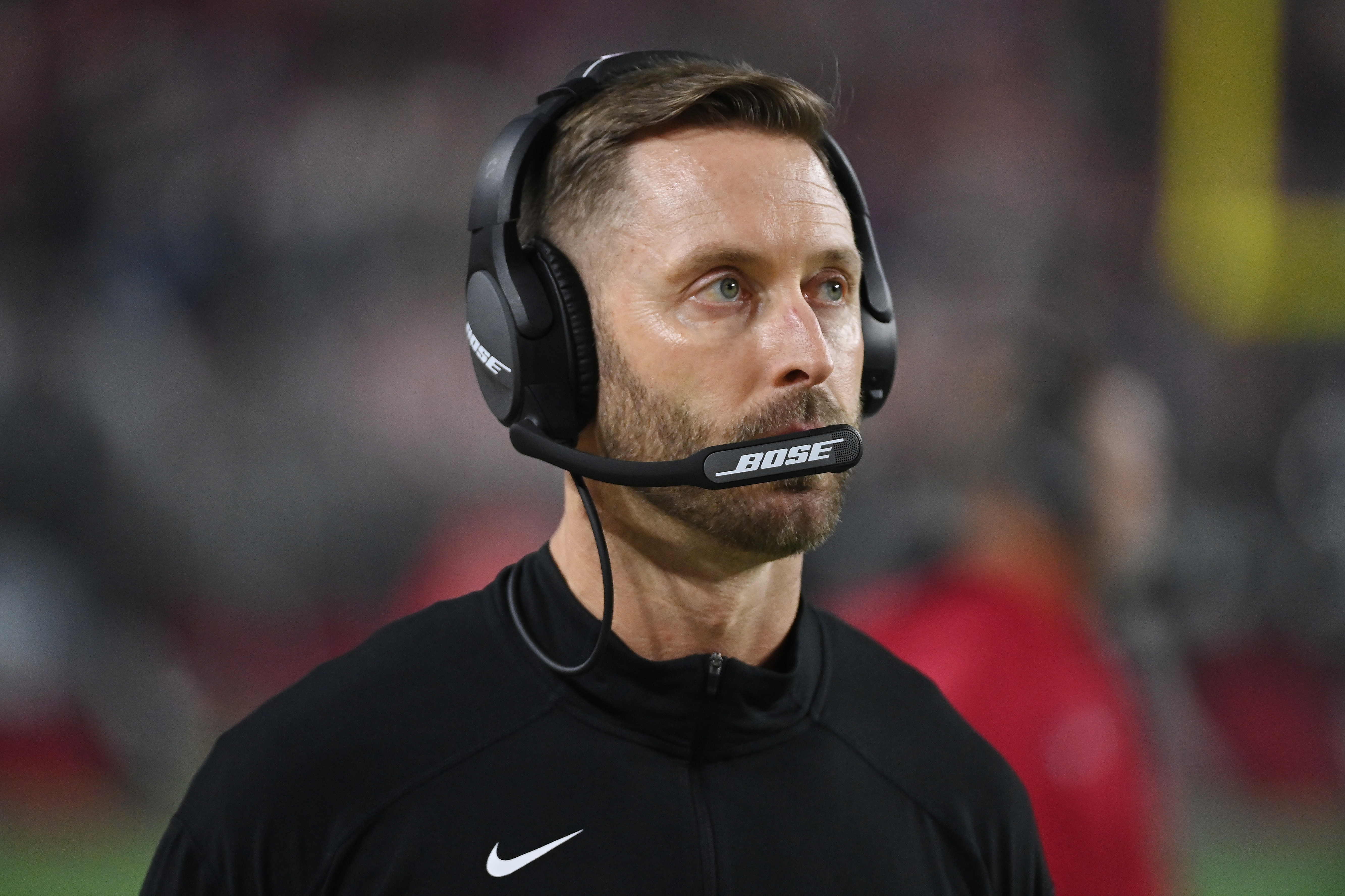 NFL Coaches with the Most to Prove in 2022 | News, Scores, Highlights,  Stats, and Rumors | Bleacher Report