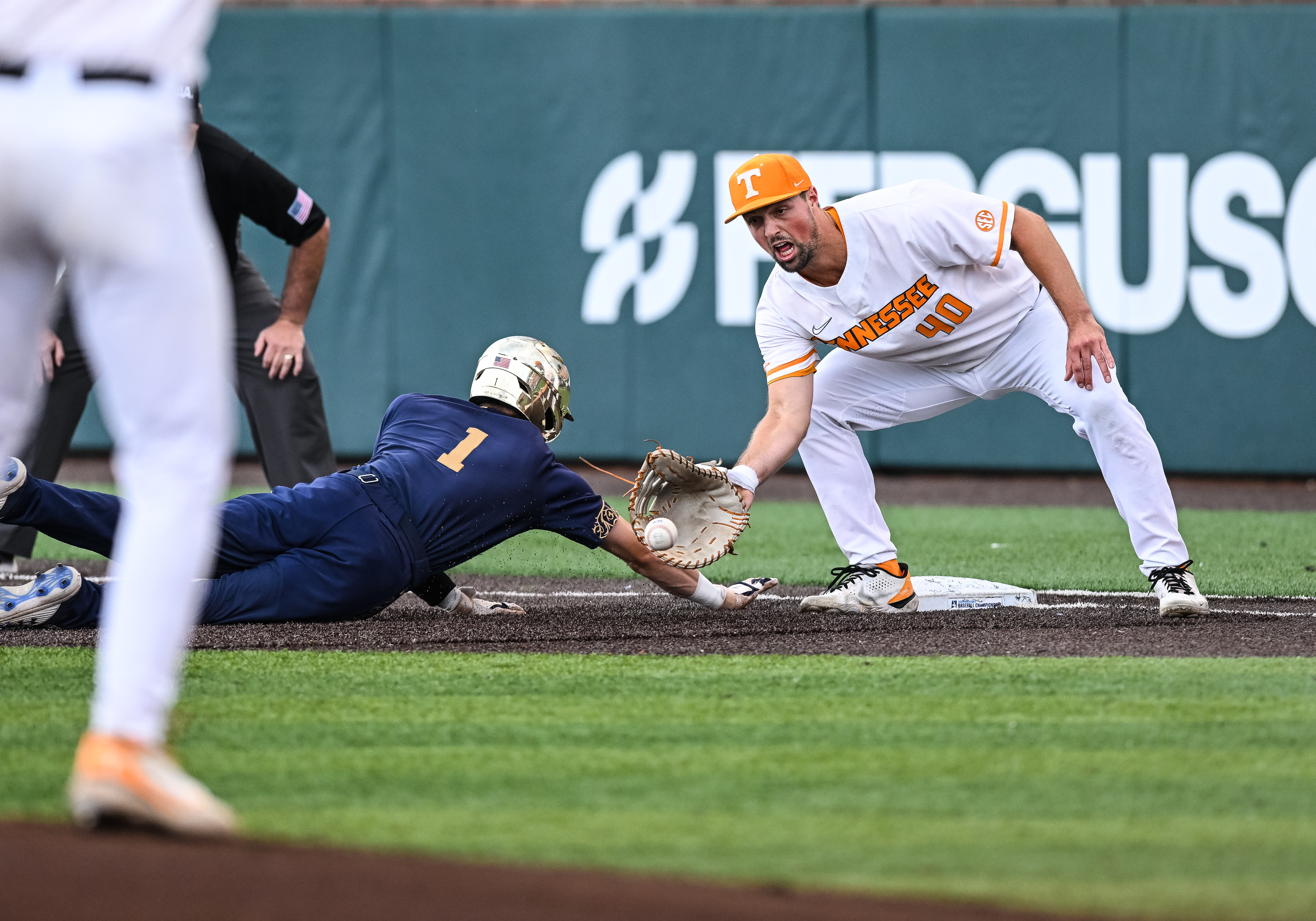 College Super Regionals 2022: Results, Highlights and Bracket Saturday | News, Scores, Highlights, and Rumors Bleacher Report