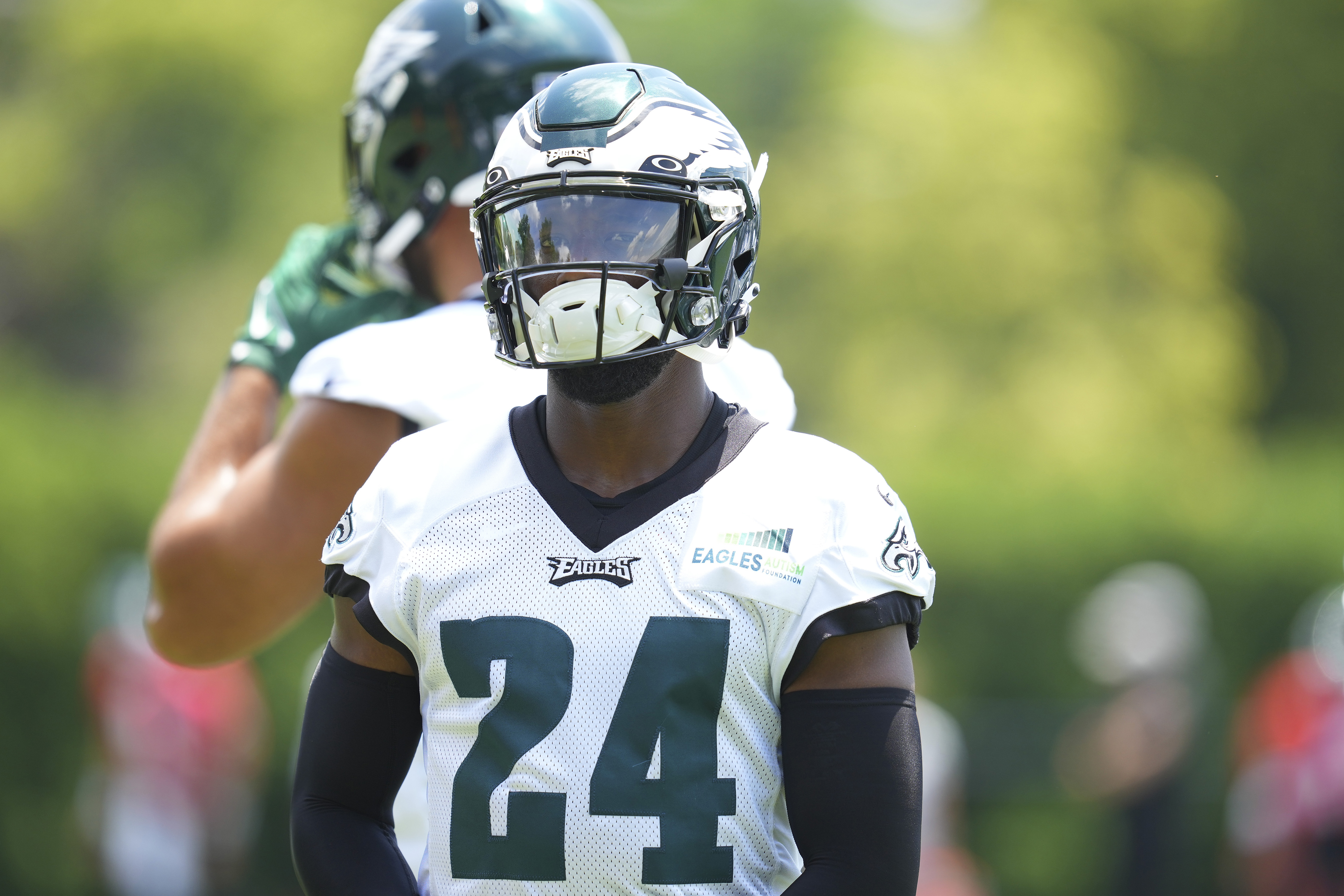 2020 NFL Free Agency rumors: Philadelphia Eagles could target