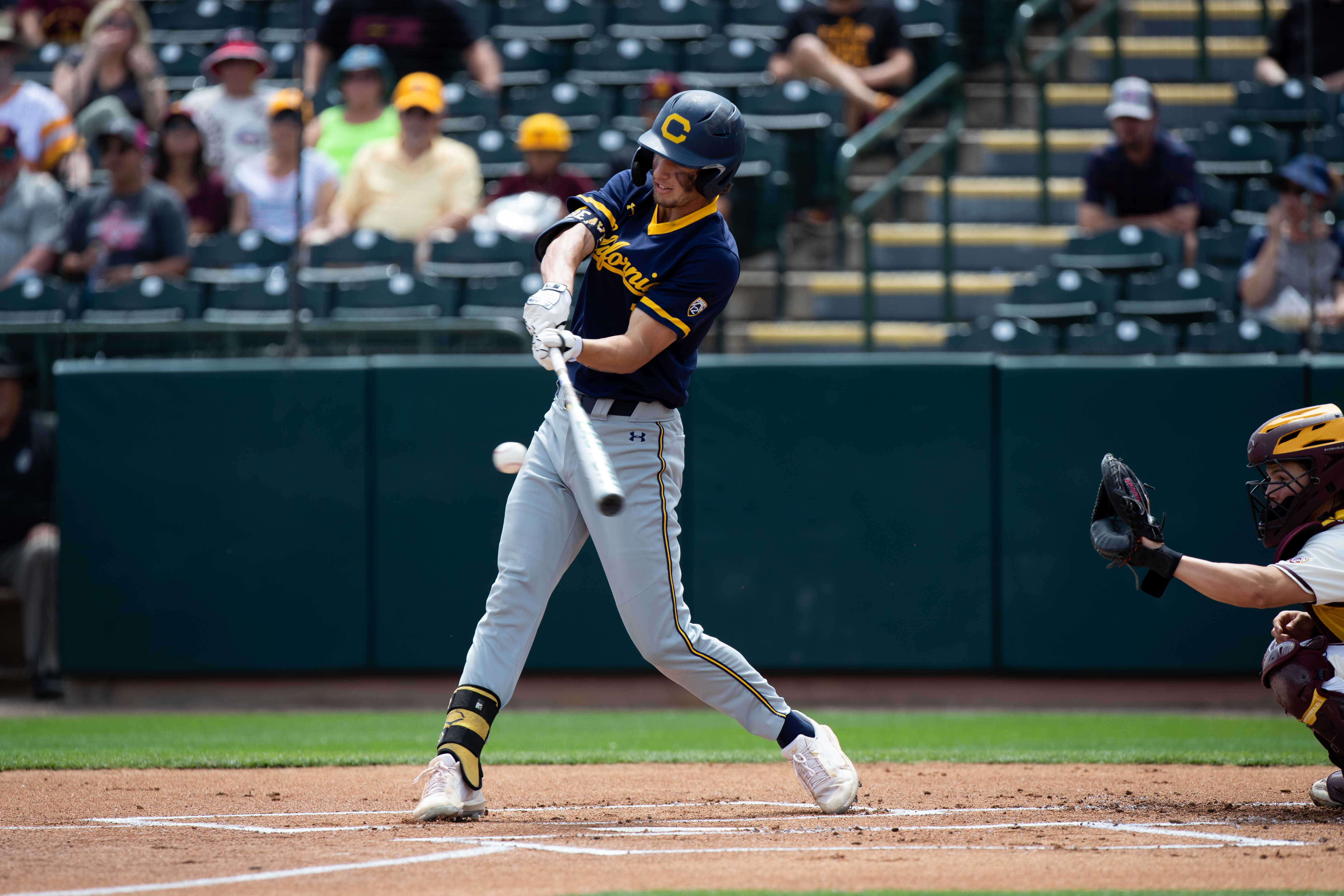 MLB mock draft roundup, version 2.0 - The Good Phight