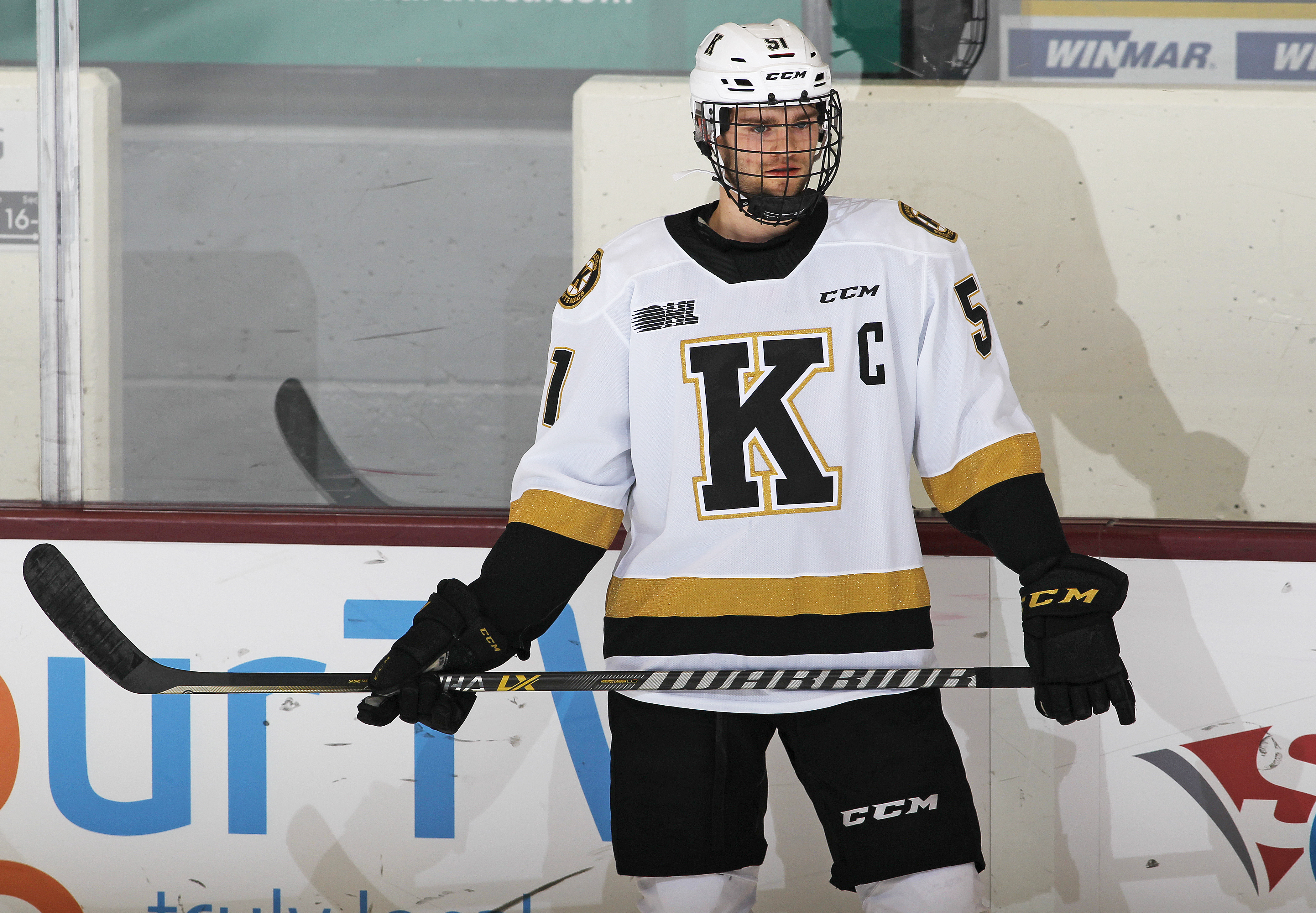 The 2022 NHL Draft ranking: Pronman's top 29 prospects at the