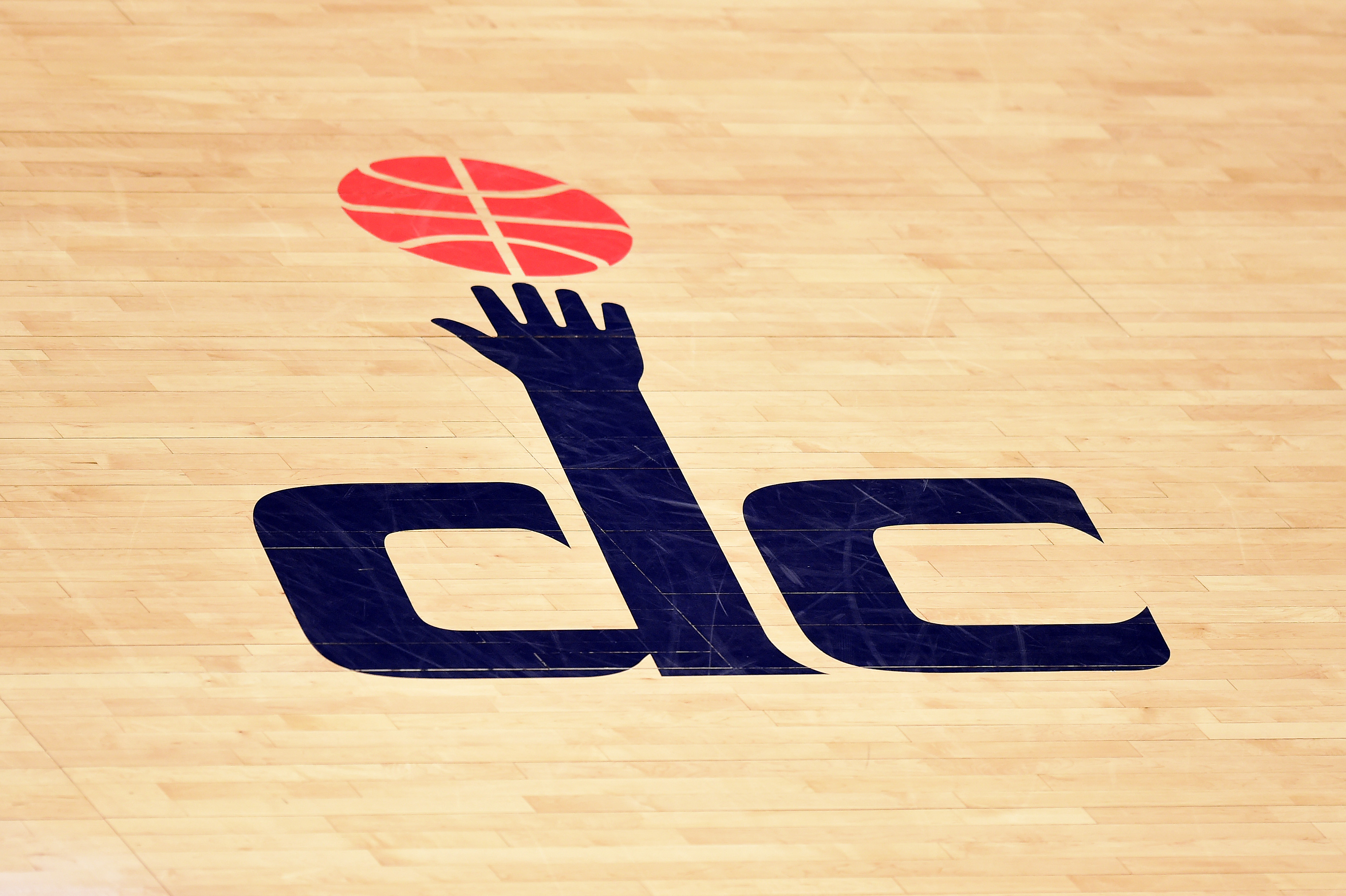 2022 NBA Draft: Wizards to pick 10th - Bullets Forever