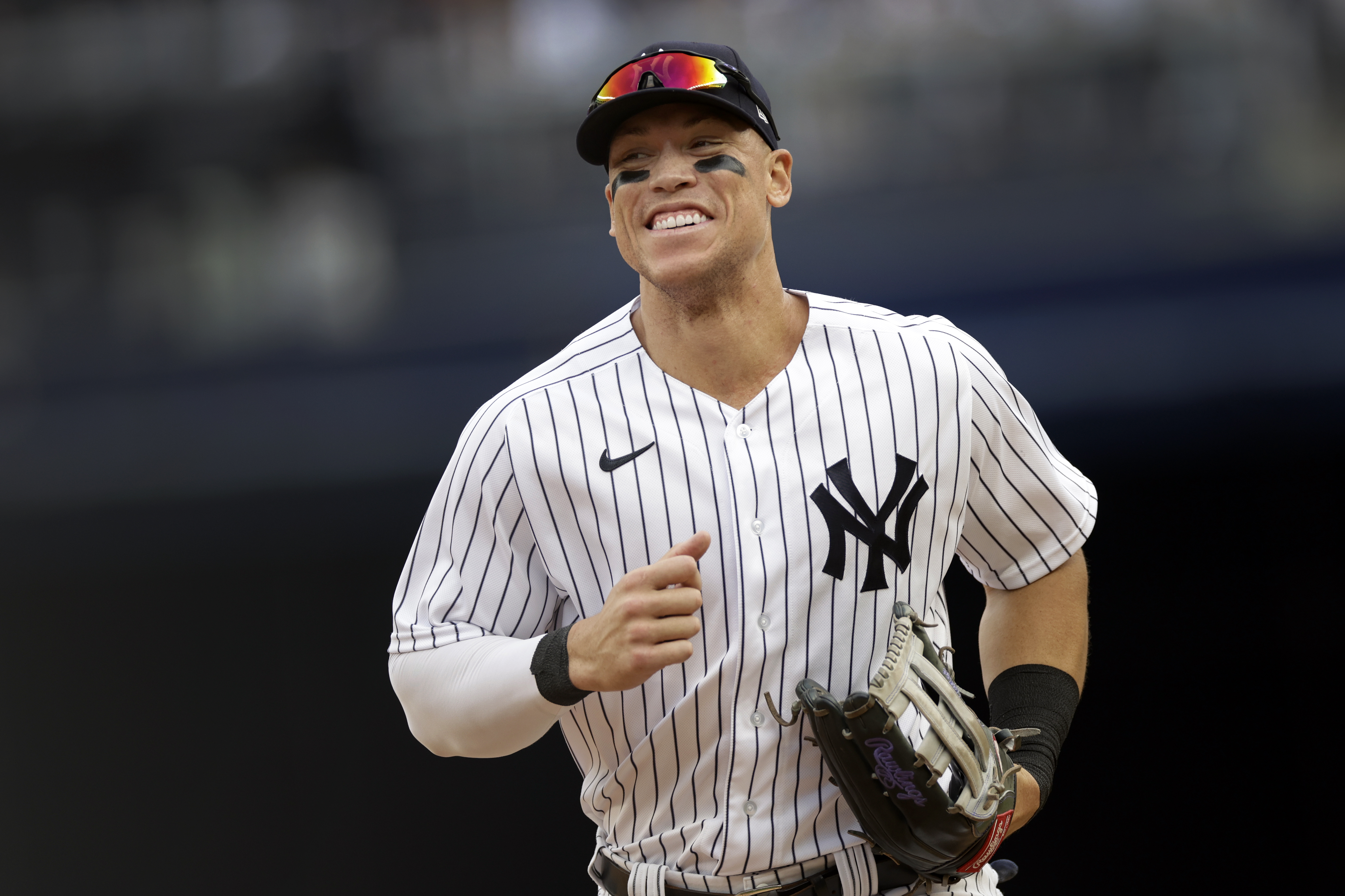 Must-see MLB players in 2022