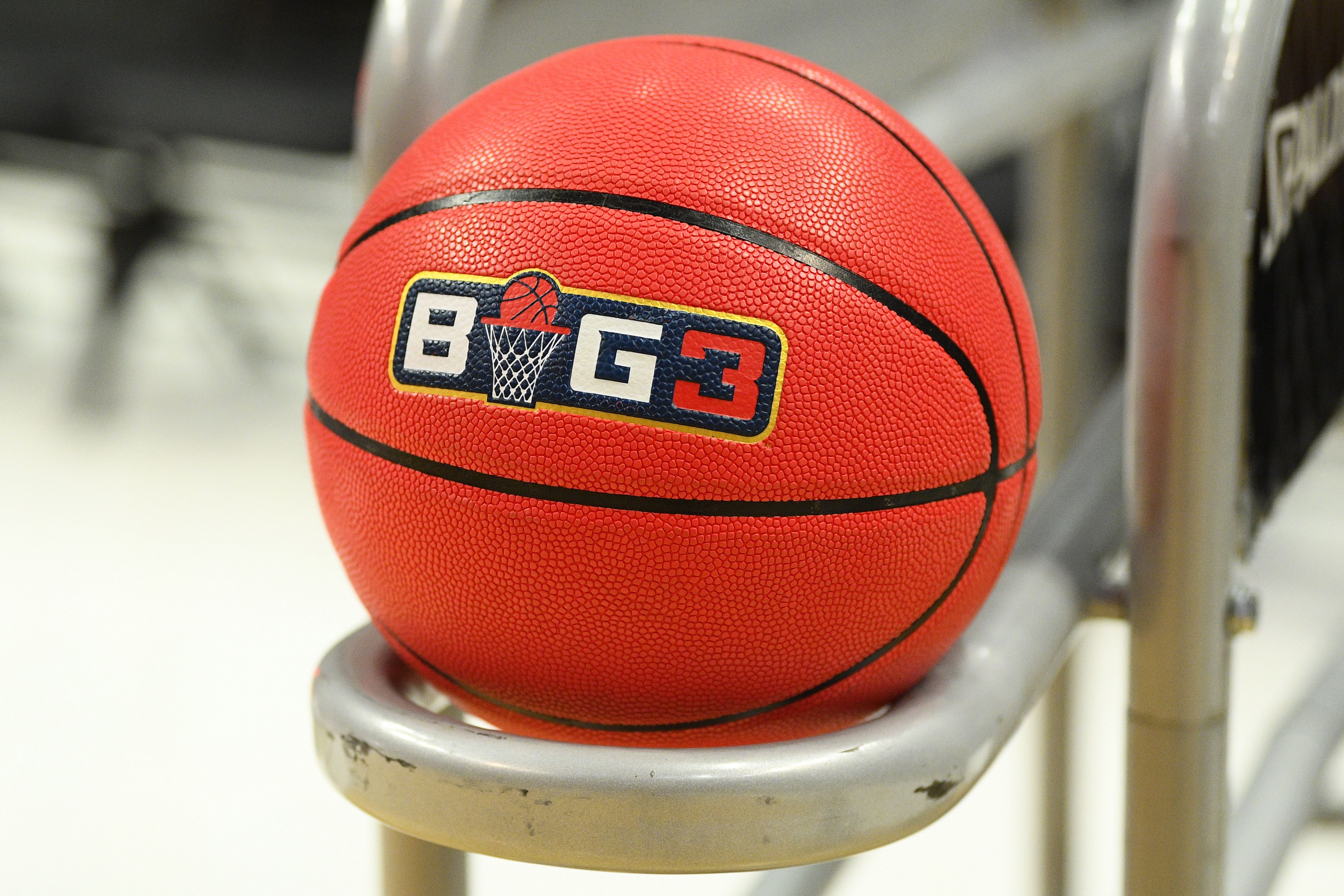 Tune in to the 2022 BIG3 Draft Today at 8PM EST – BIG3