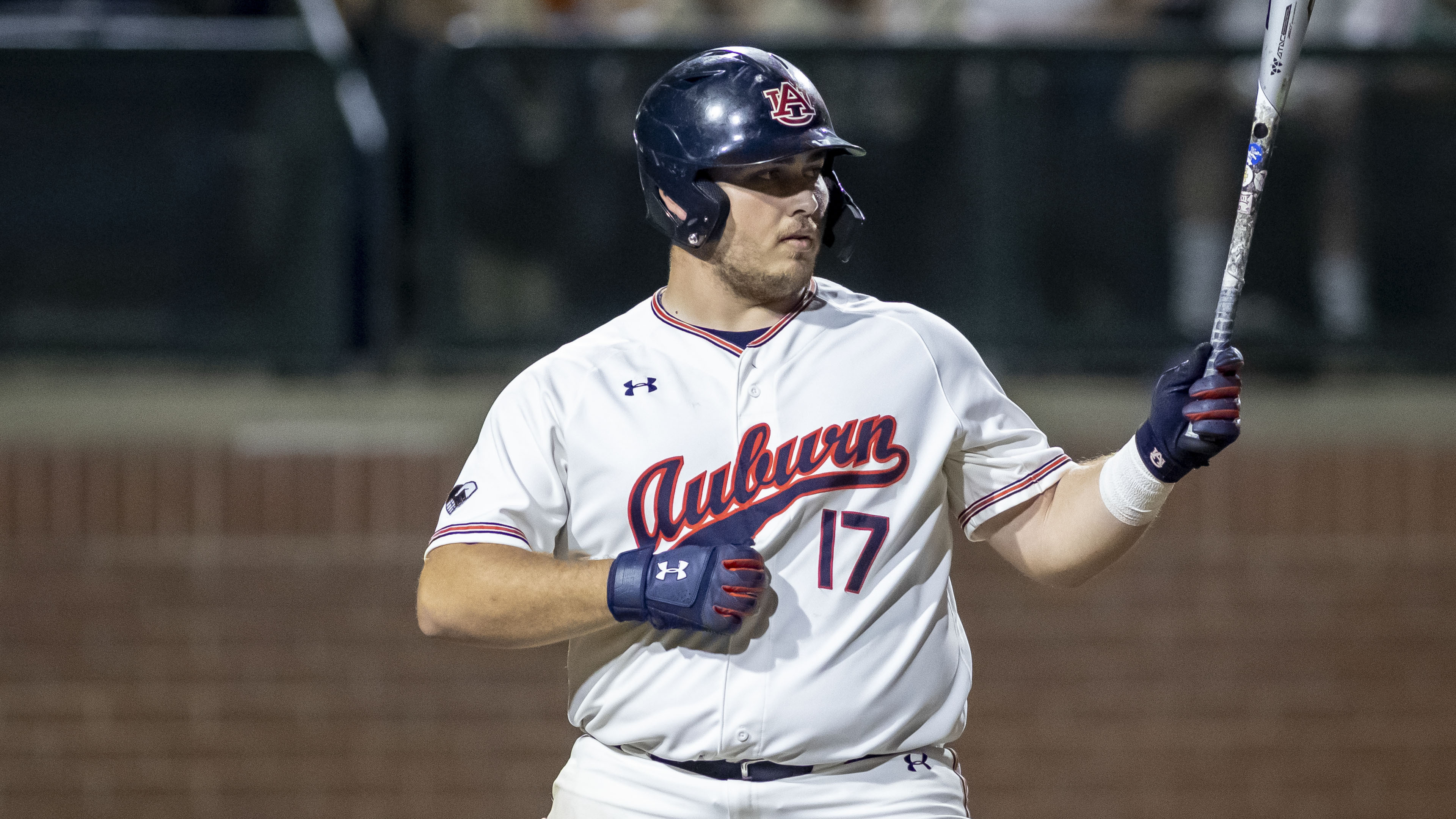 College Podcast: Which Teams Could Bounce Back In 2022? — College Baseball,  MLB Draft, Prospects - Baseball America