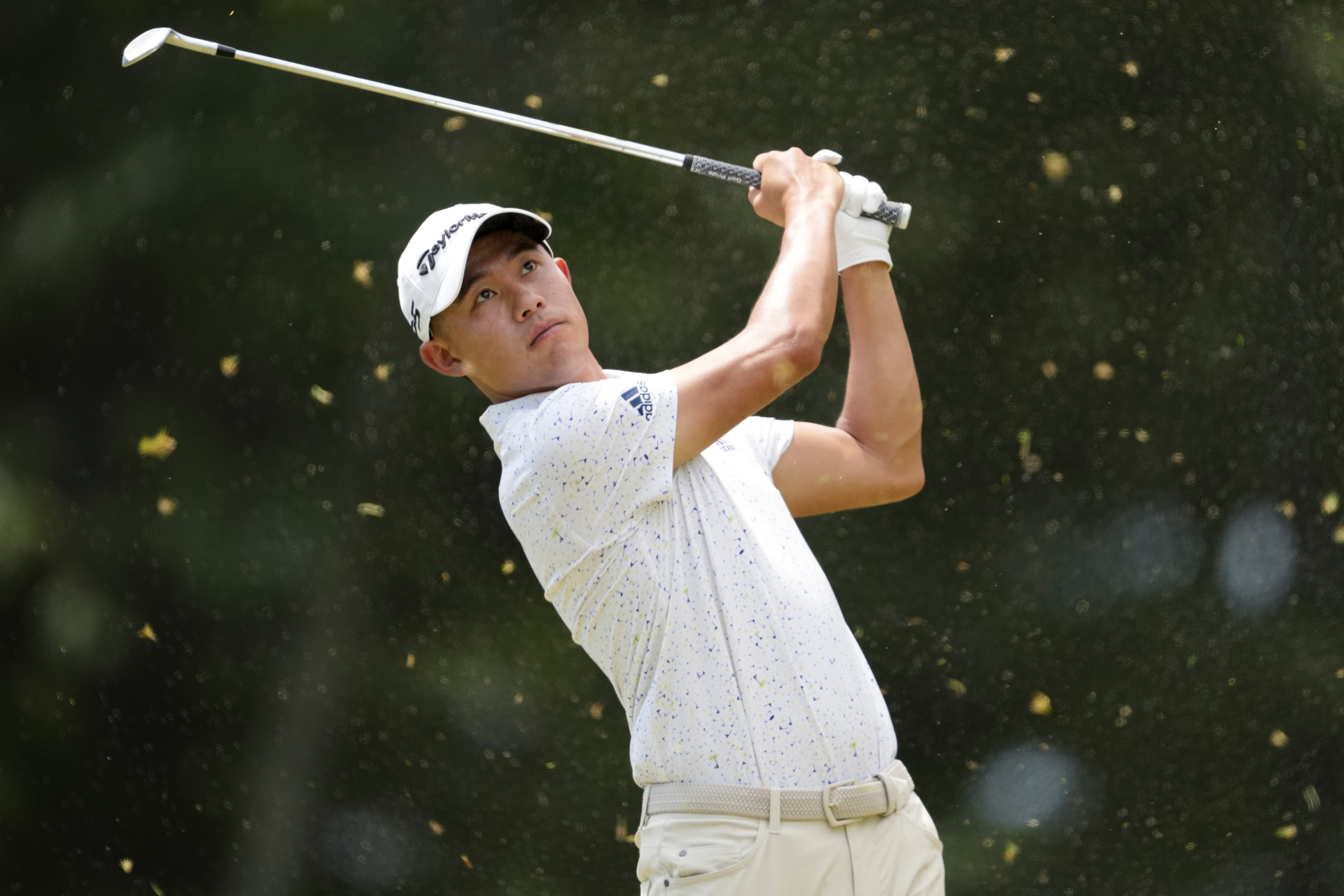US Open Golf 2022 Saturday Tee Times, TV Schedule, Live Stream, More News, Scores, Highlights, Stats, and Rumors Bleacher Report