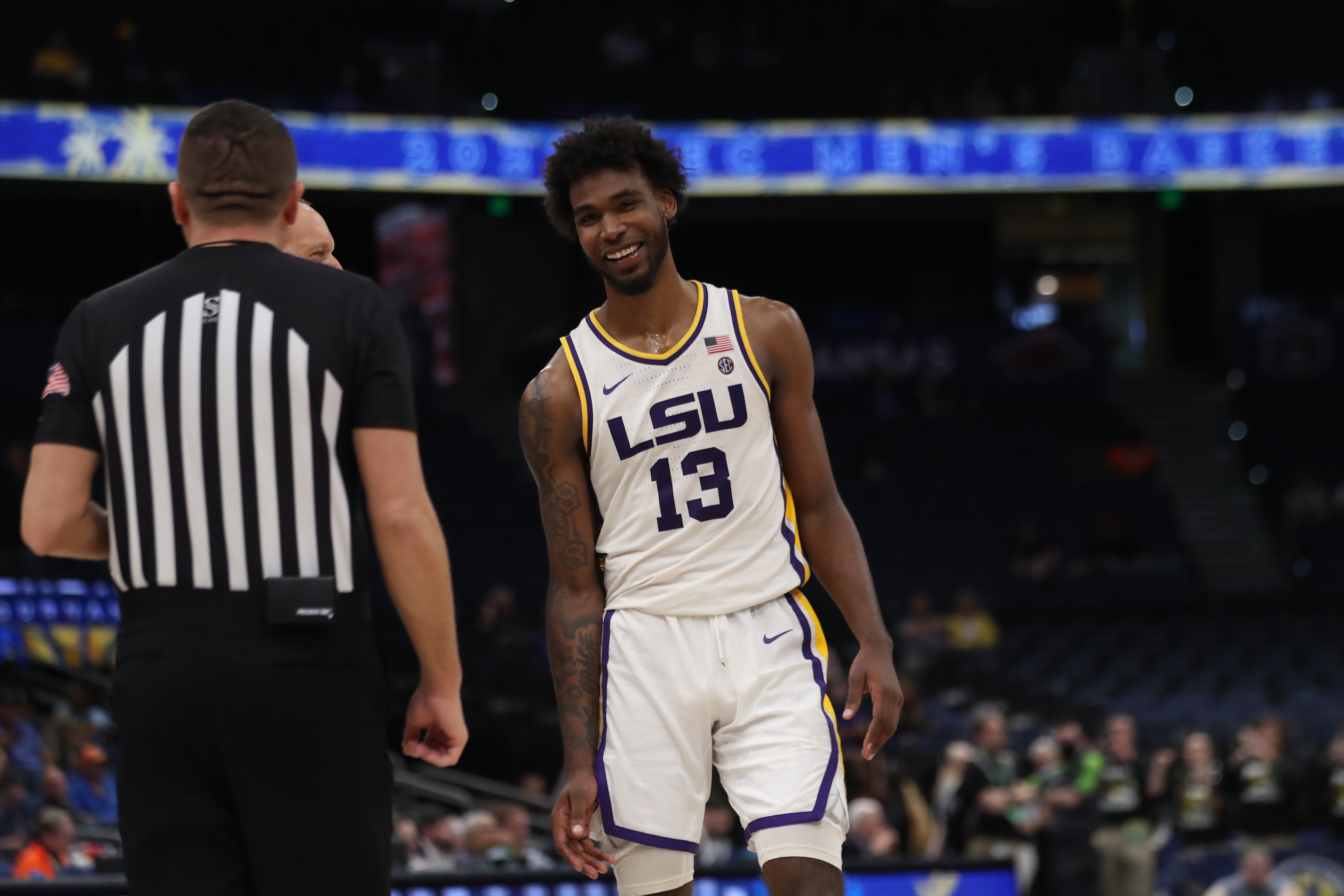 Sixers 2022 NBA Mock Draft Roundup: Jaden Hardy emerging as