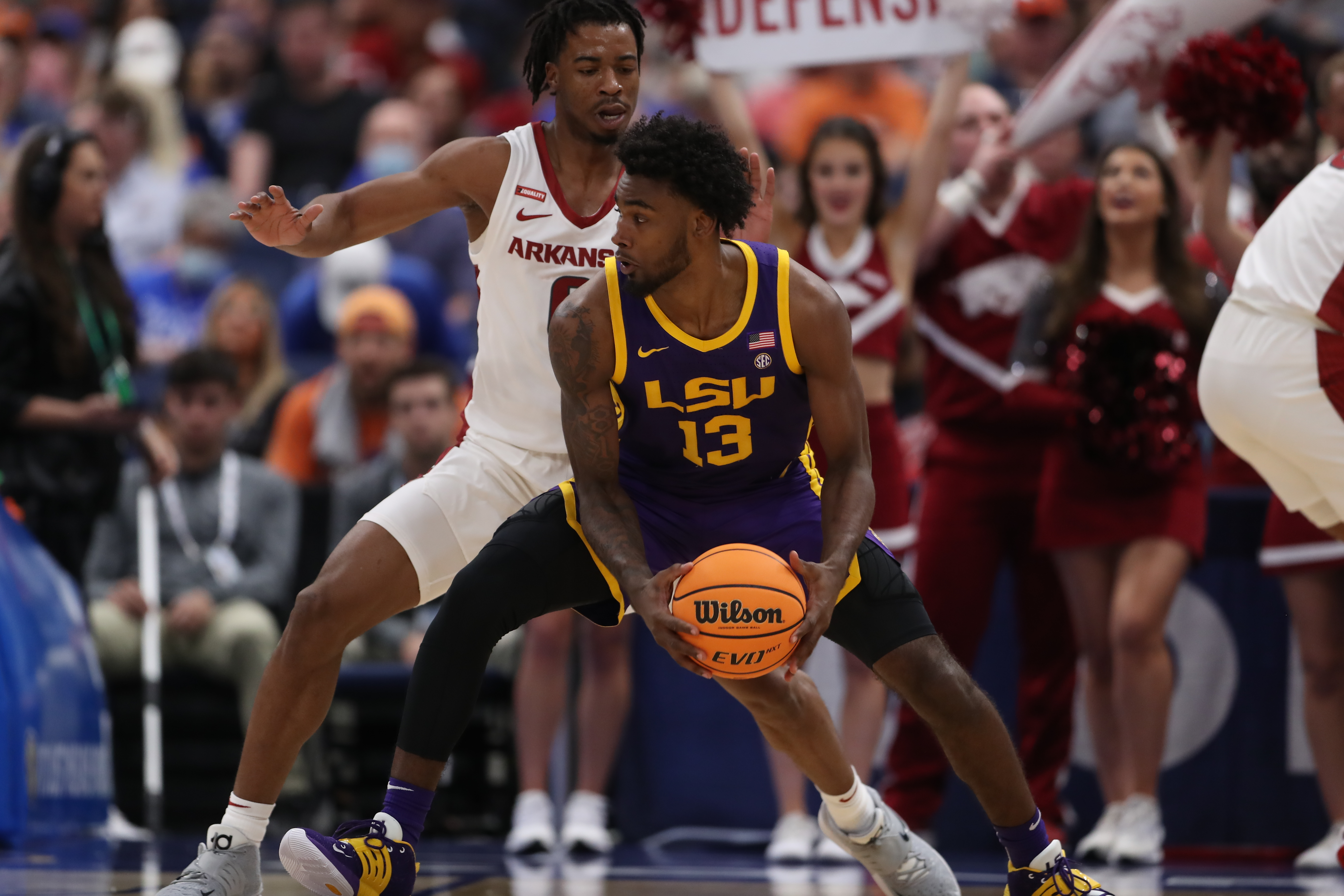 Sixers 2022 NBA Mock Draft Roundup: Jaden Hardy emerging as popular pick -  Liberty Ballers