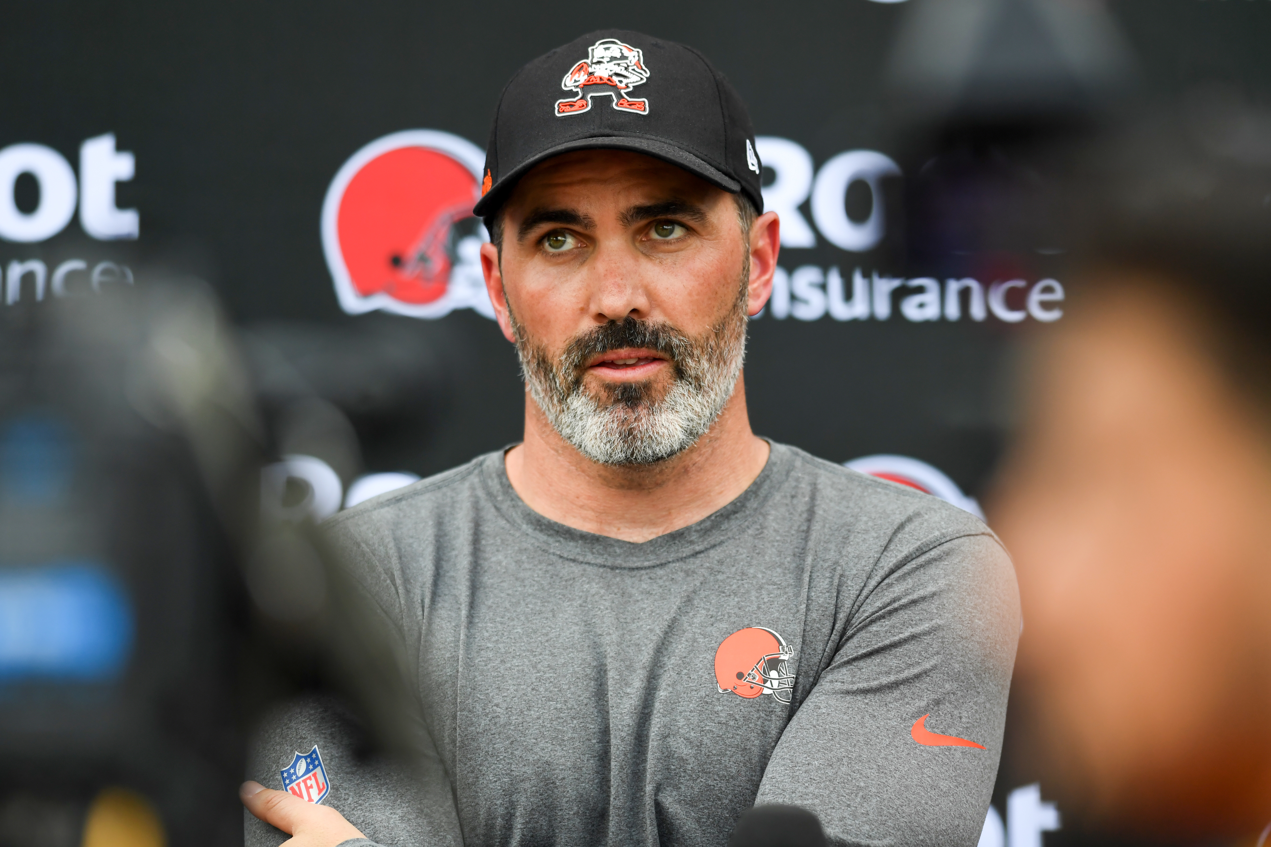 2022 NFL season: Eight intriguing storylines to follow at mandatory  minicamps