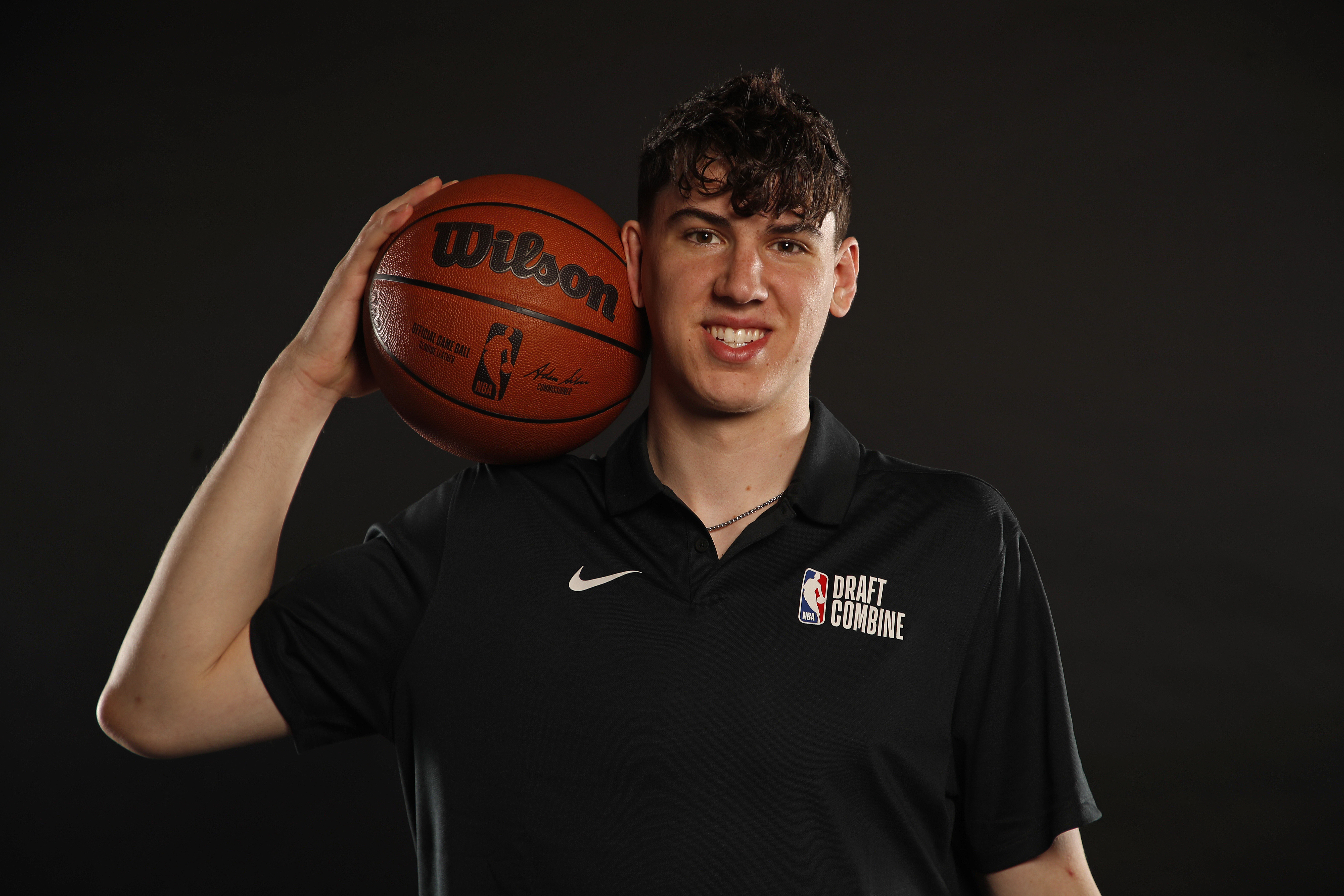 NBA draft grades: Spurs shine, but what about the Lakers and Clippers? –  Orange County Register