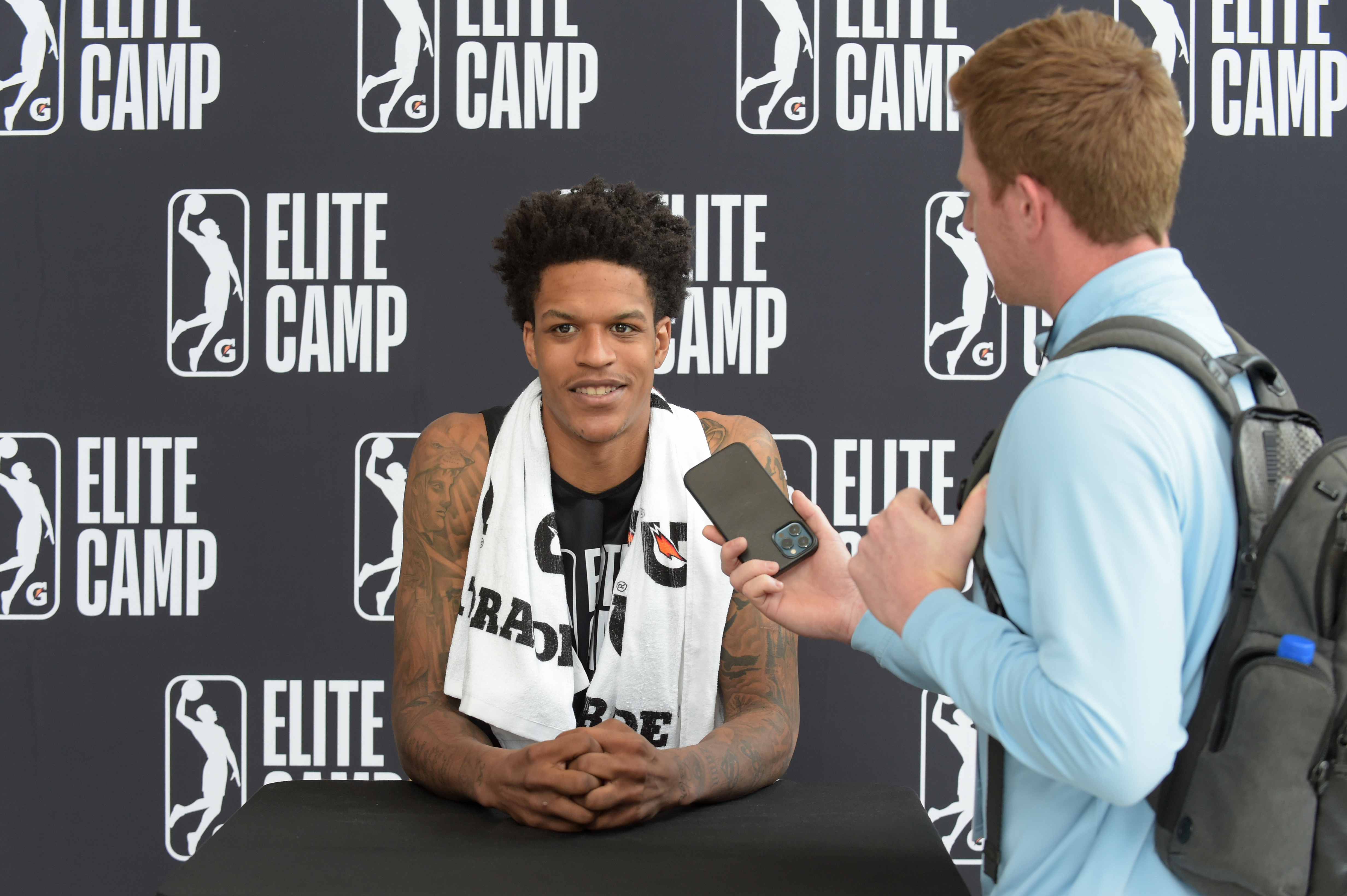 Hot Takes on Lakers' Shareef O'Neal, Scotty Pippen Jr., Mac McClung vs.  Heat, News, Scores, Highlights, Stats, and Rumors