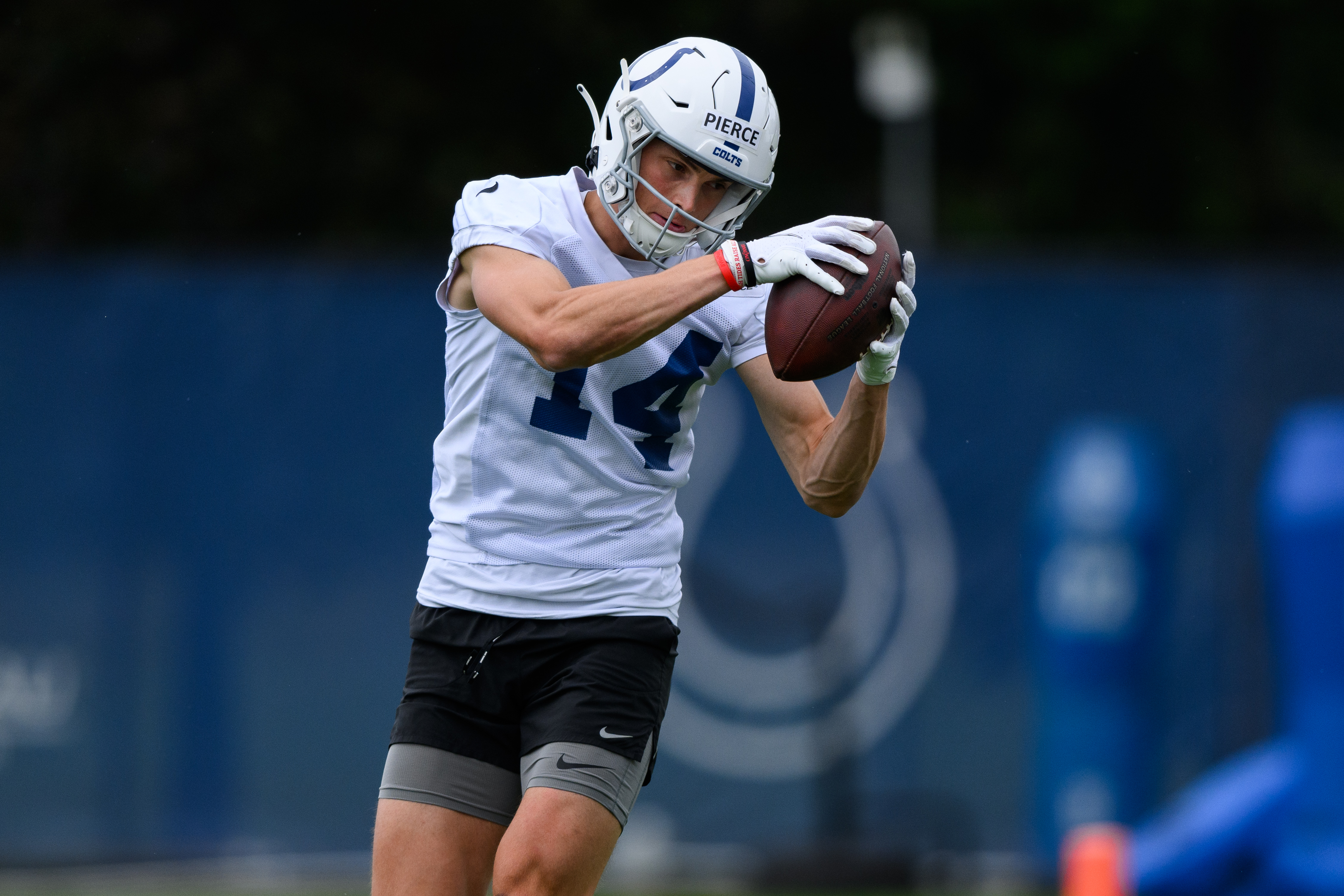 Fantasy Football 2022: Training Camp Roundup (8/24)