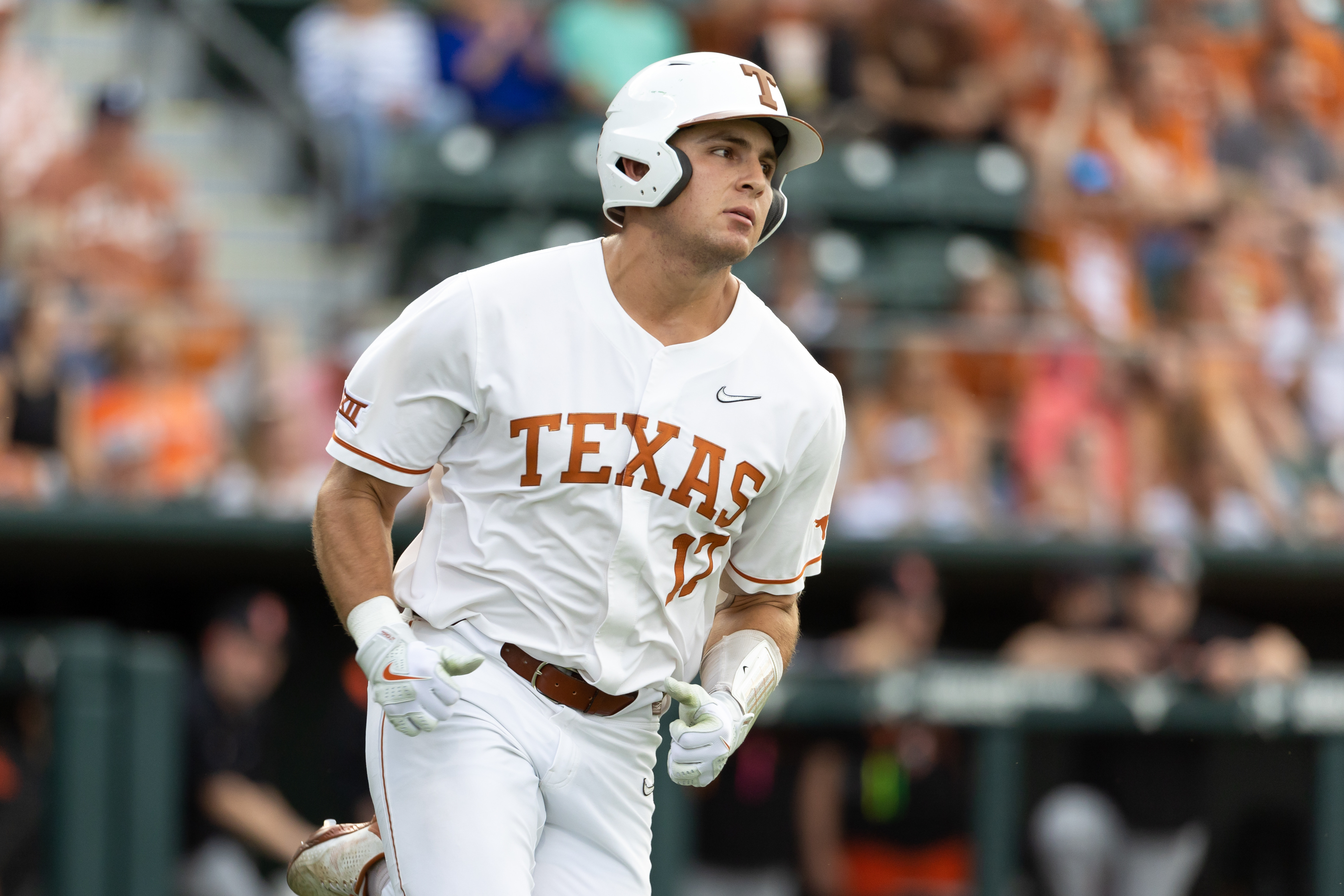 New MLB Mock Draft  Highlights and Live Video from Bleacher Report