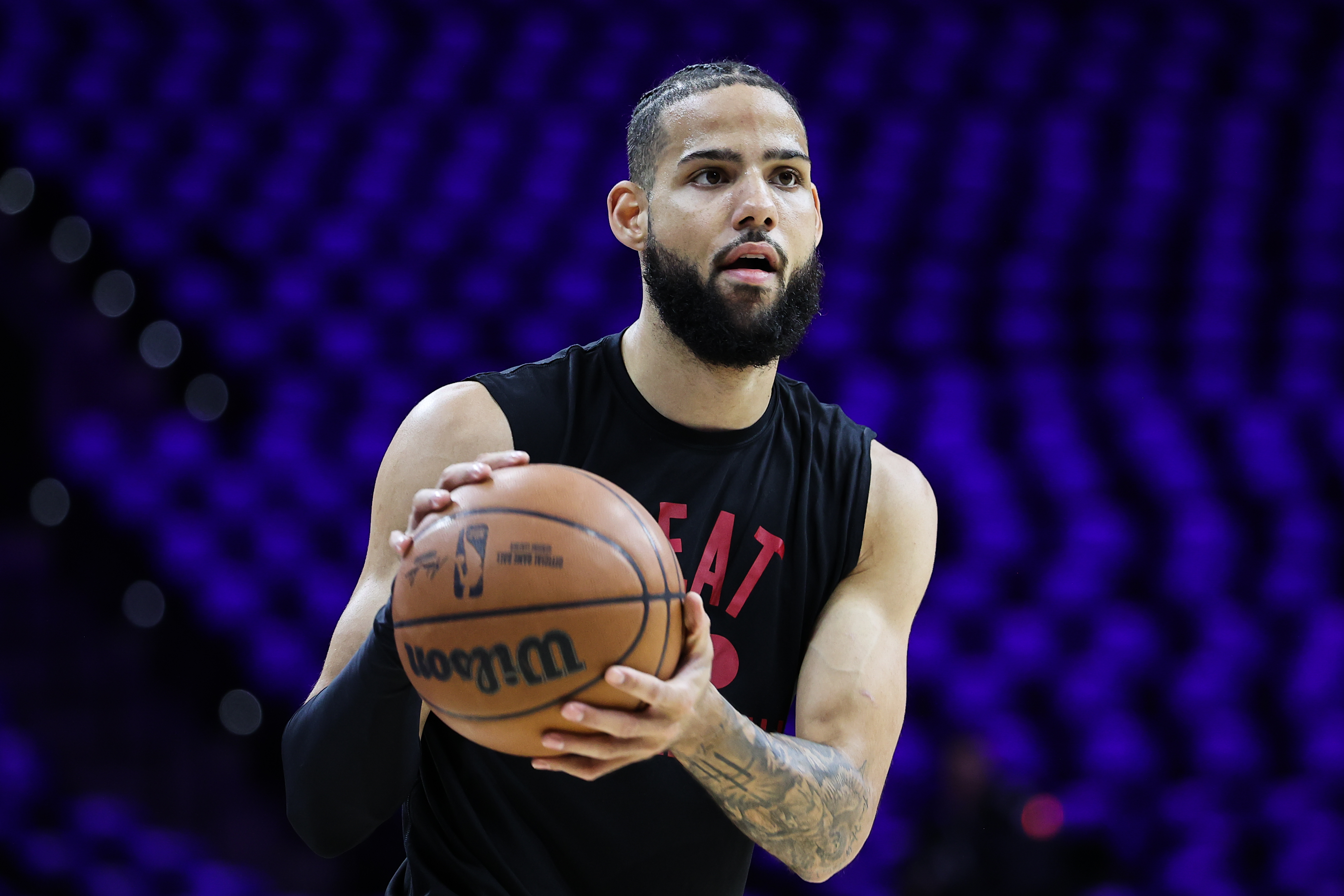 Lakers Rumors: L.A. linked to Mo Bamba, Nicolas Batum, more in NBA free  agency - Silver Screen and Roll