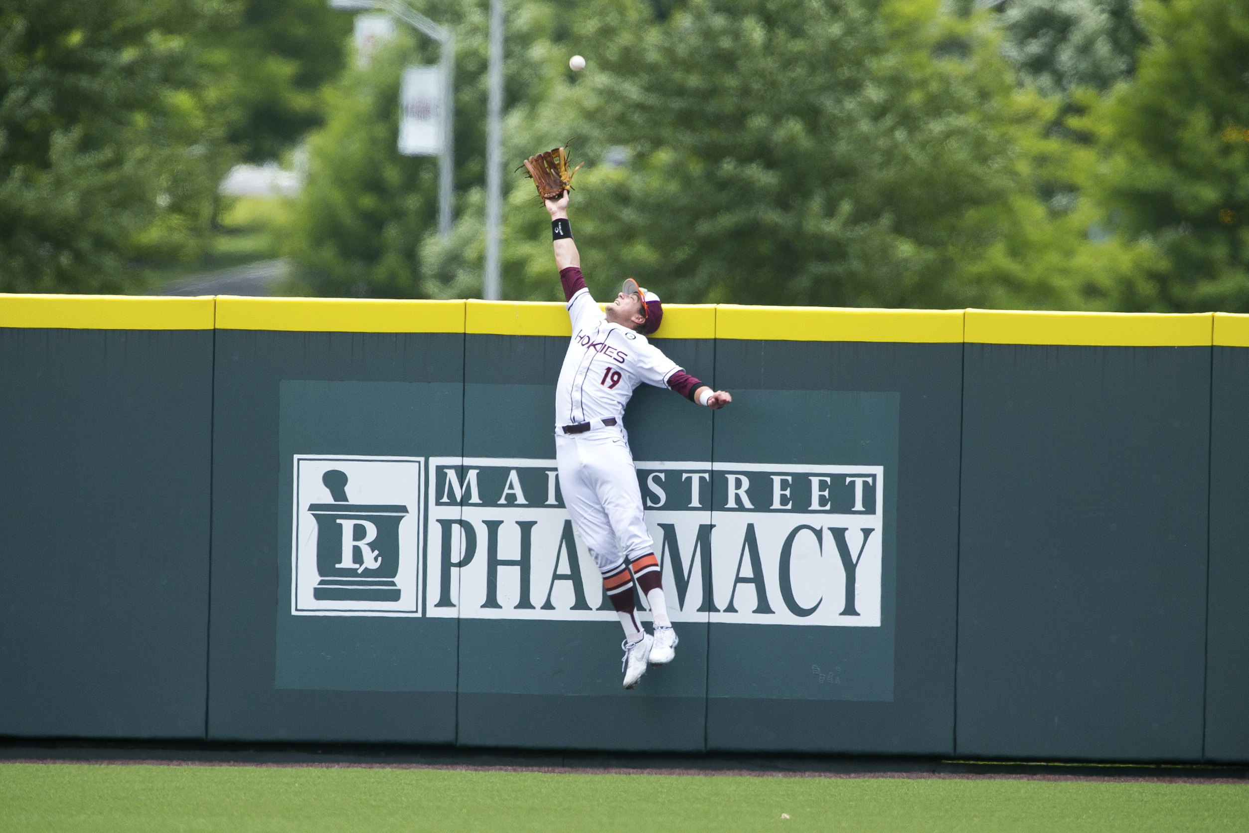 LIVE: The 2022 MLB Draft, Day Two - Rounds 3-10 (UPDATES) - Bleacher Nation