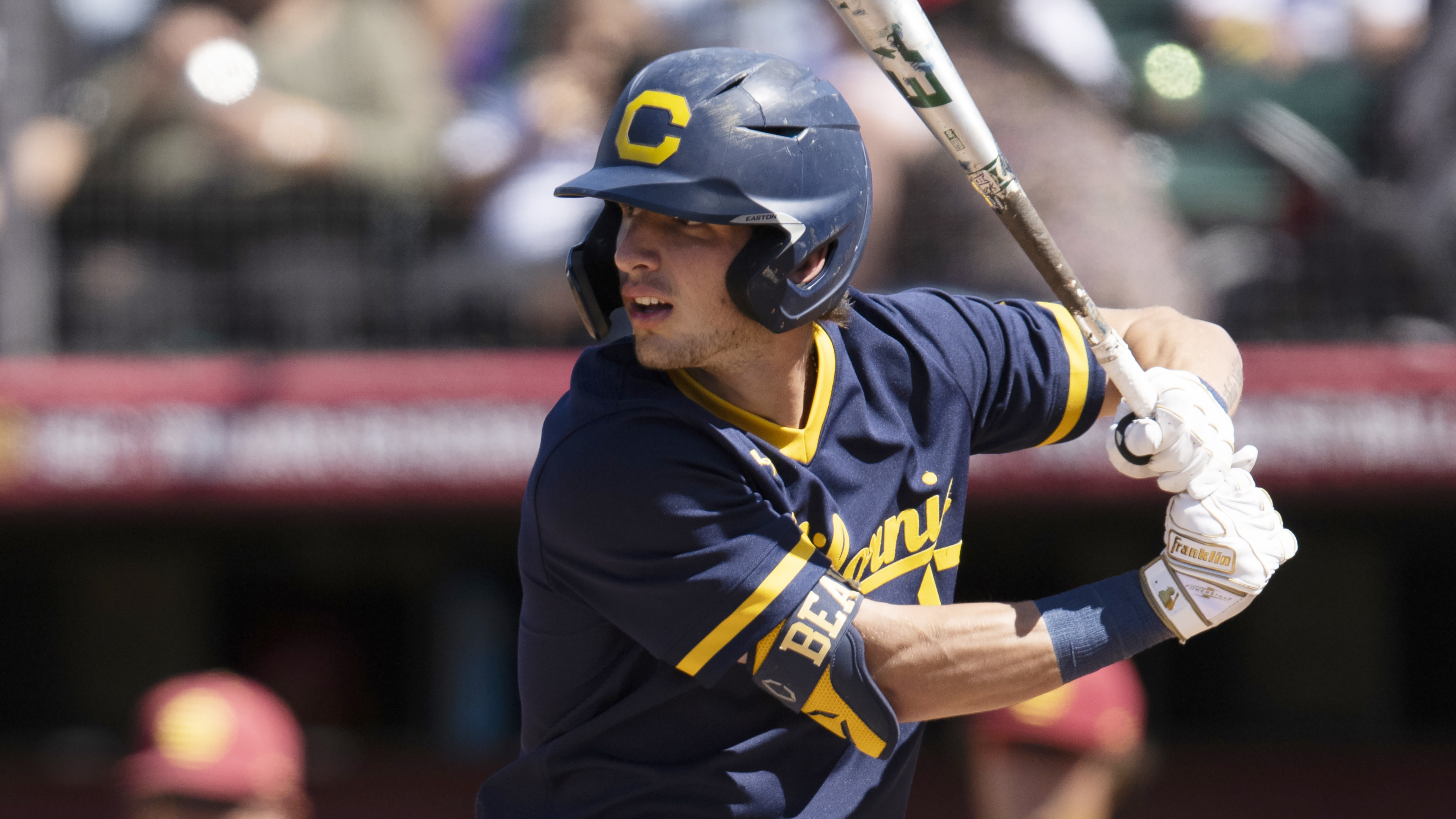 Latest MLB Mock Drafts Have the Cubs Landing an Old Favorite  or a New  Name - Bleacher Nation