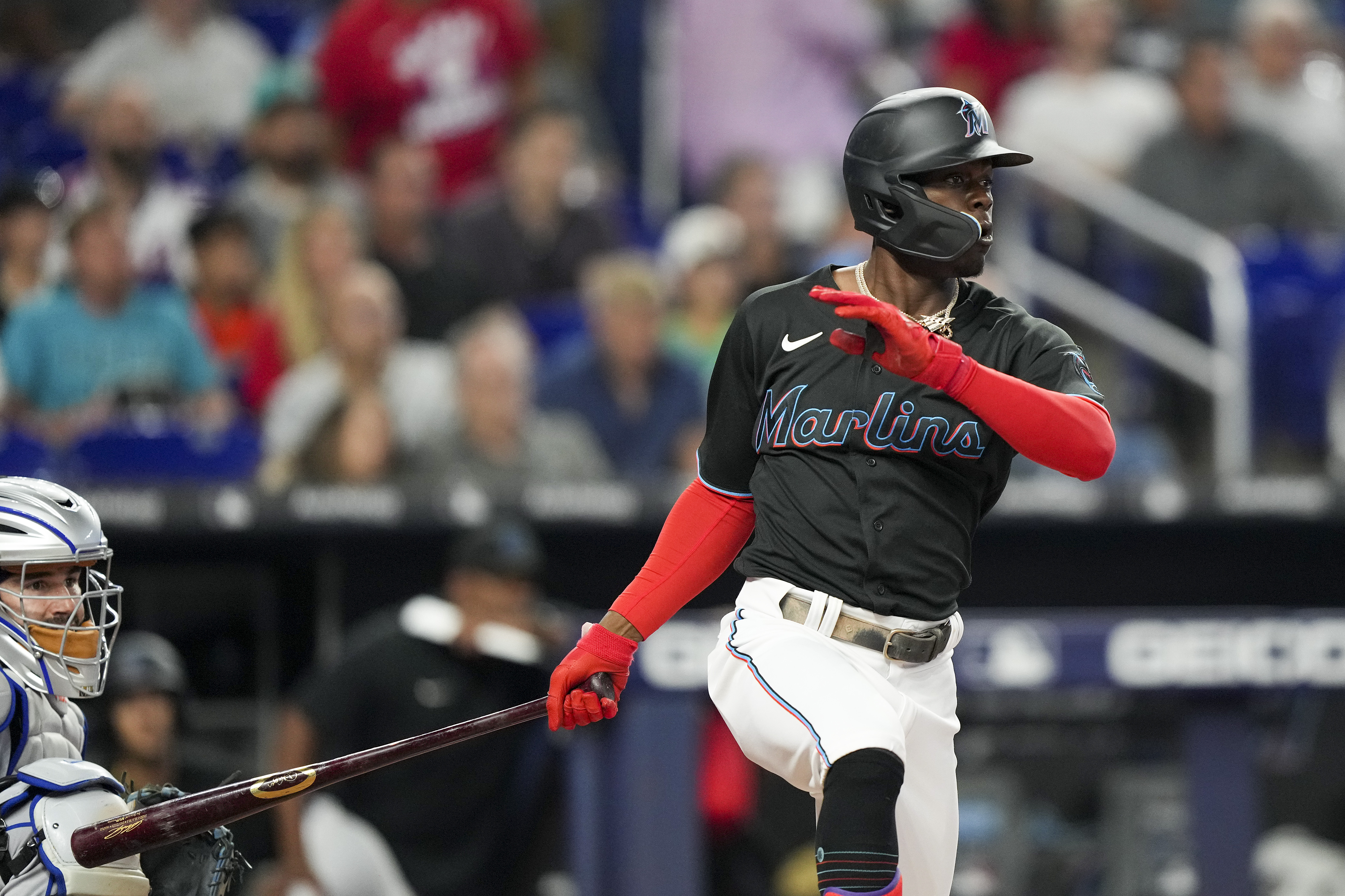 MLB's 25 Best Players Under 25 Years Old in 2022, News, Scores,  Highlights, Stats, and Rumors