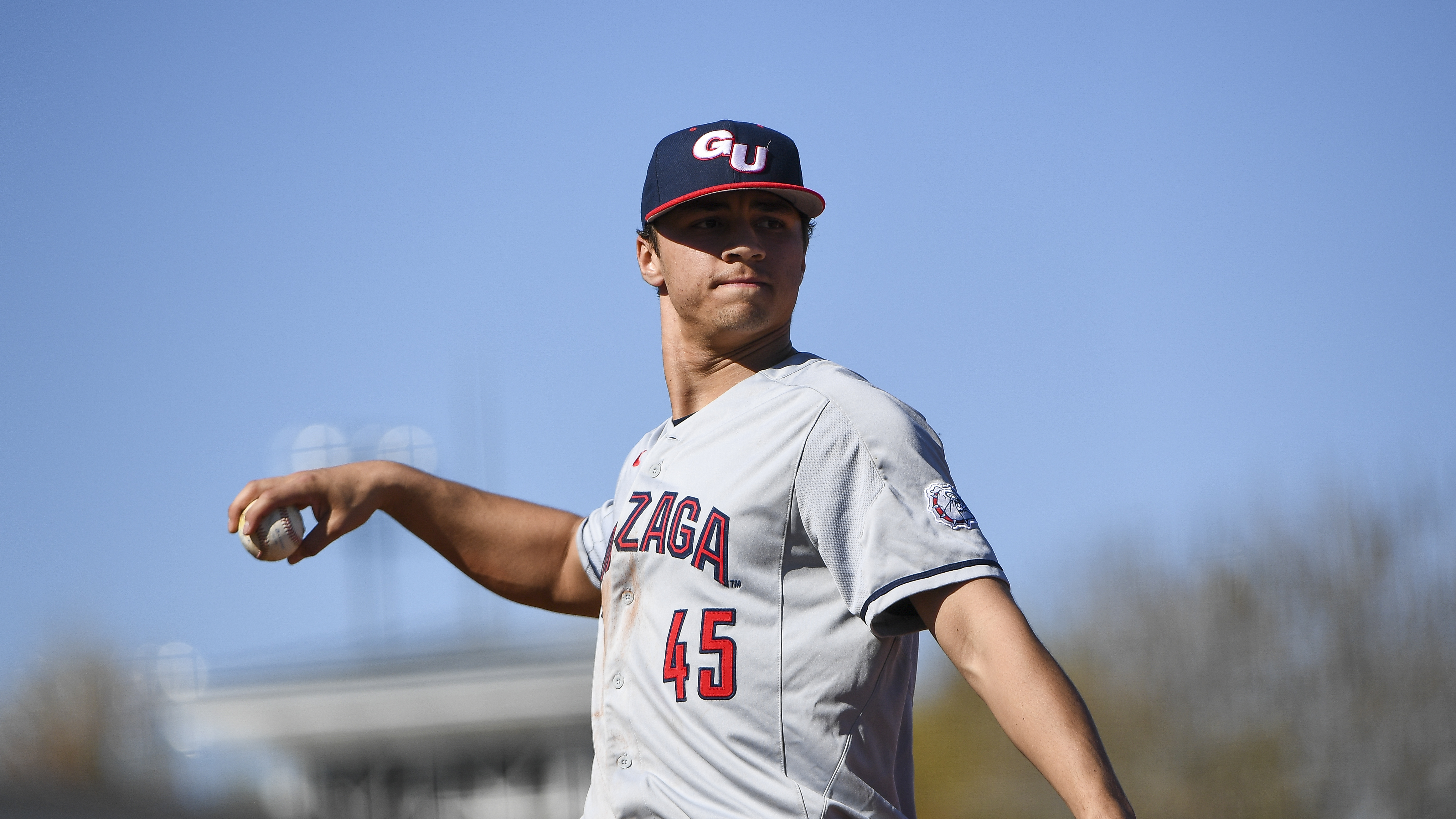 Braves MLB Draft: College Arms To Target with First 5 Picks