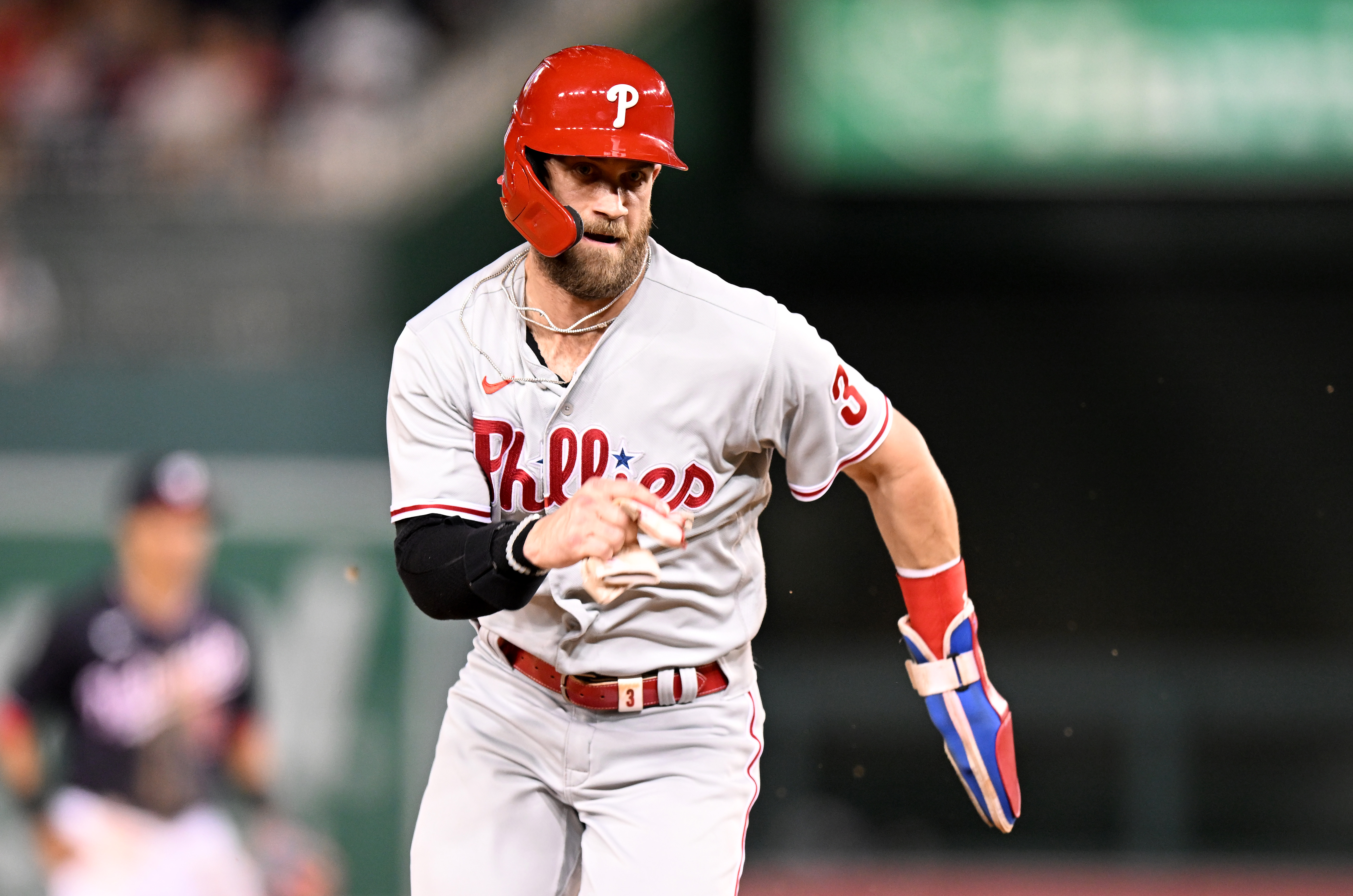 2022 MLB Injury Report August 26: Bryce Harper Returns to Phillies