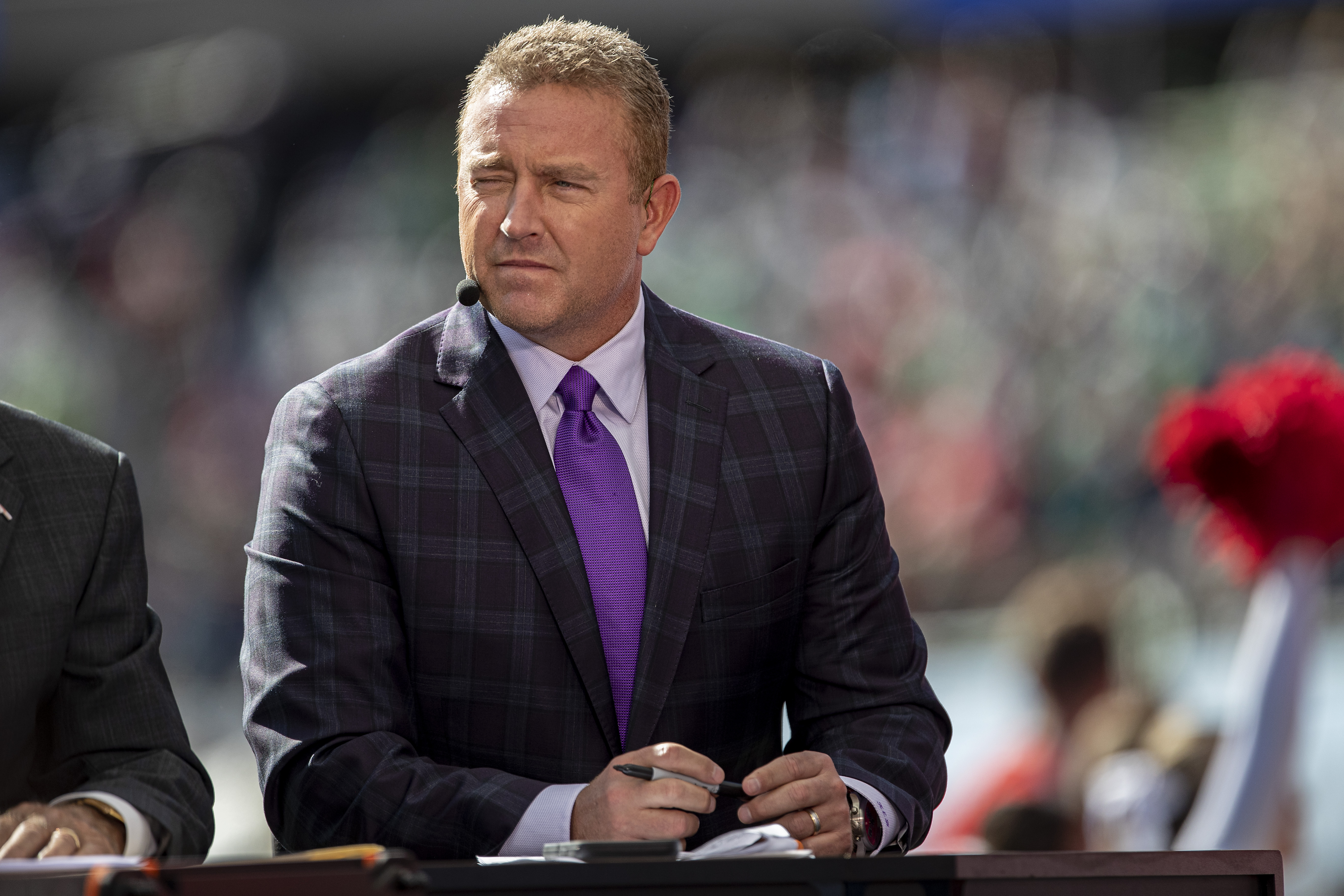 Troy Aikman salary breakdown: How much does ESPN announcer make