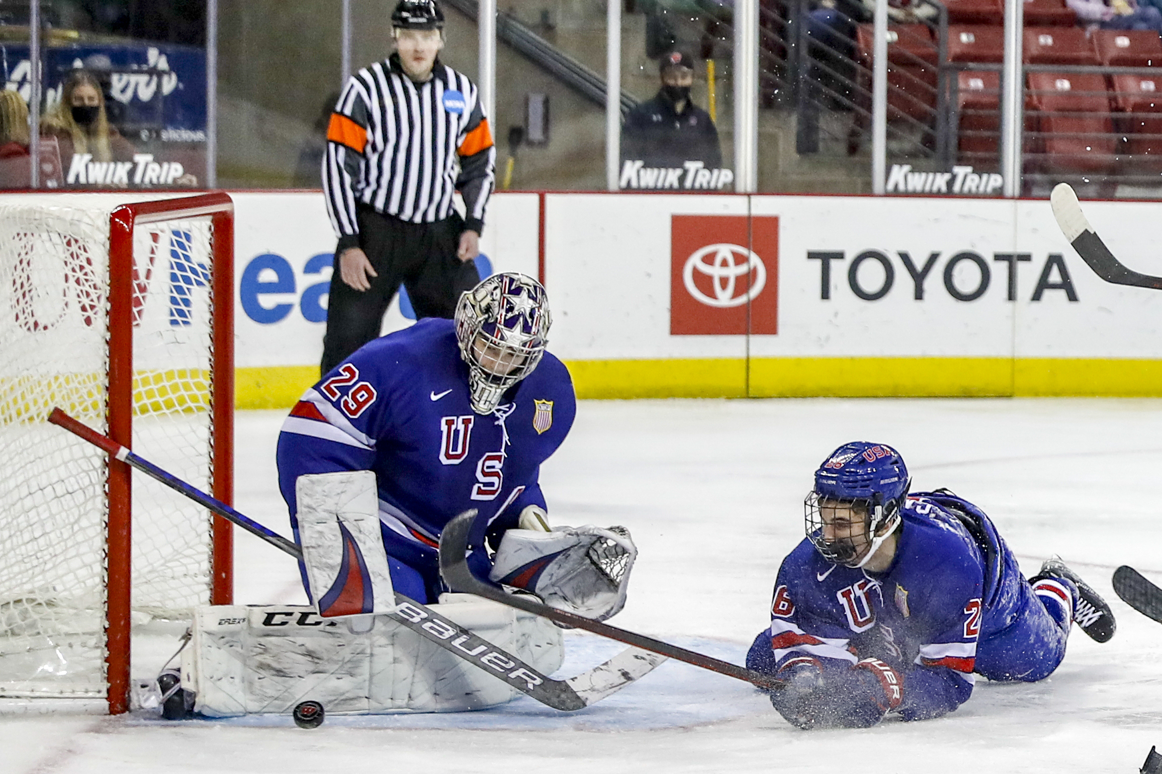 2022 NHL Mock Draft by me (2 rounds, no trades) : r/hockey