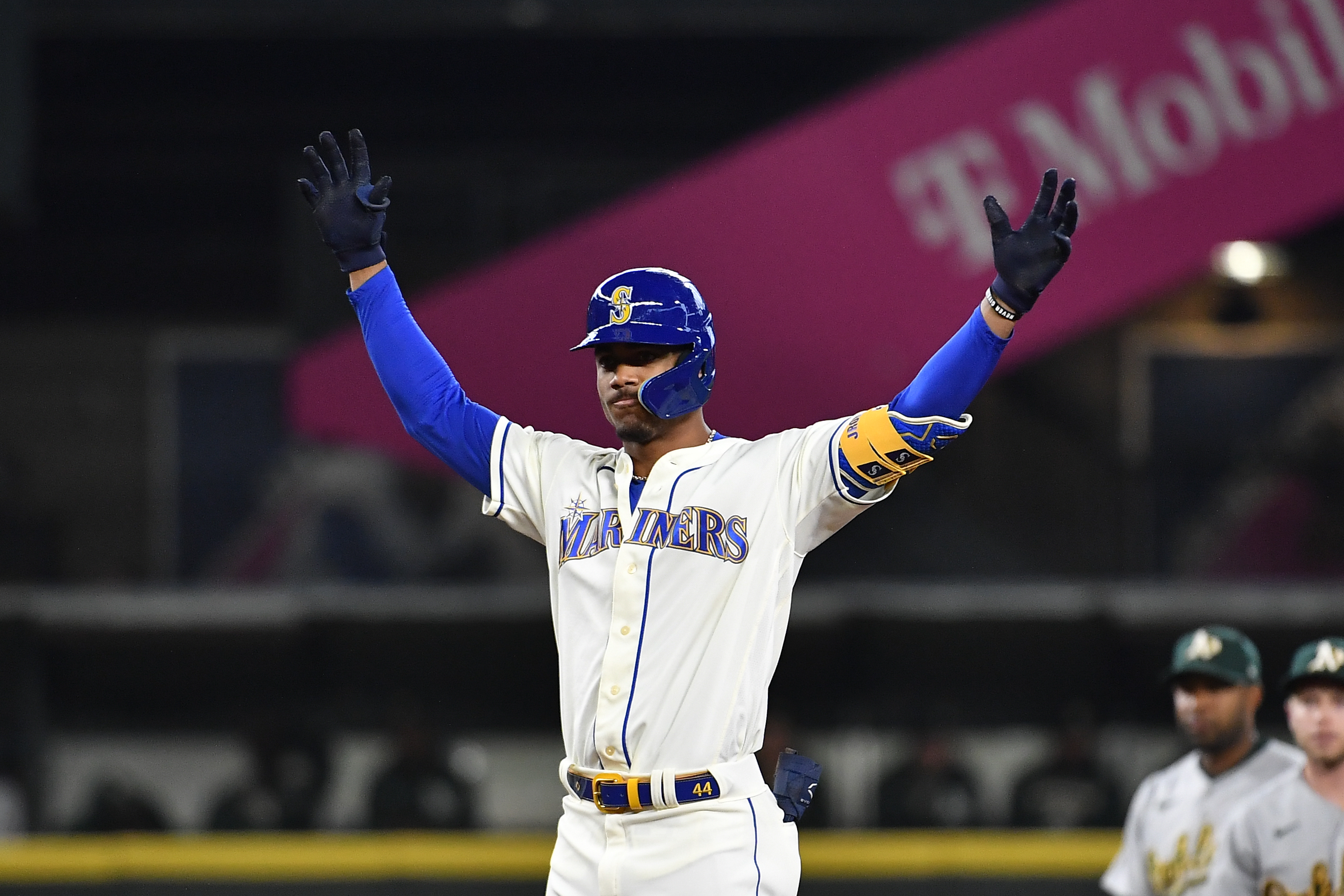 Final 2022 MLB All-Star Game Roster Predictions