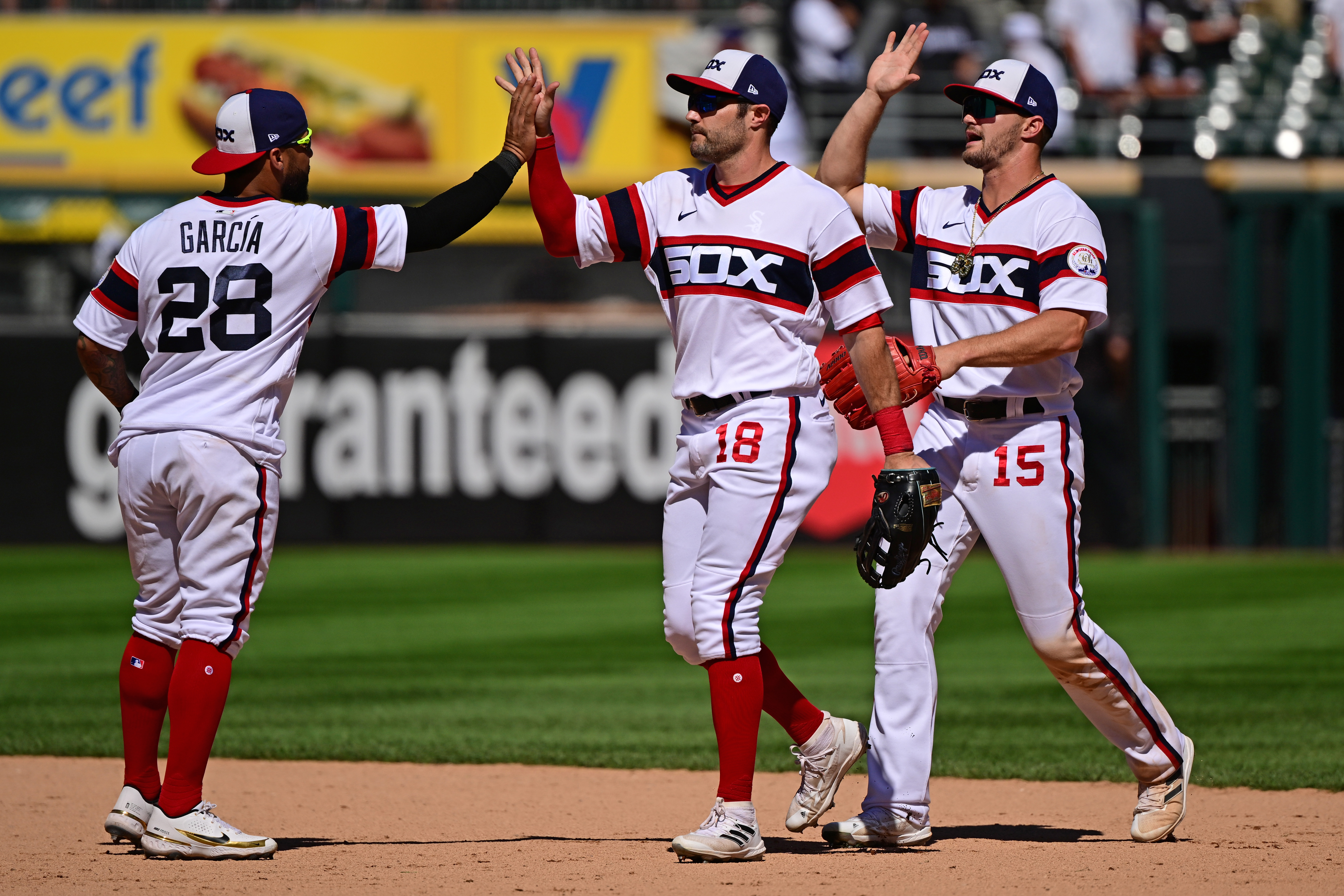 Guardians' Zach Plesac Placed on 15-Day IL with Hand Injury After Punching  Mound, News, Scores, Highlights, Stats, and Rumors