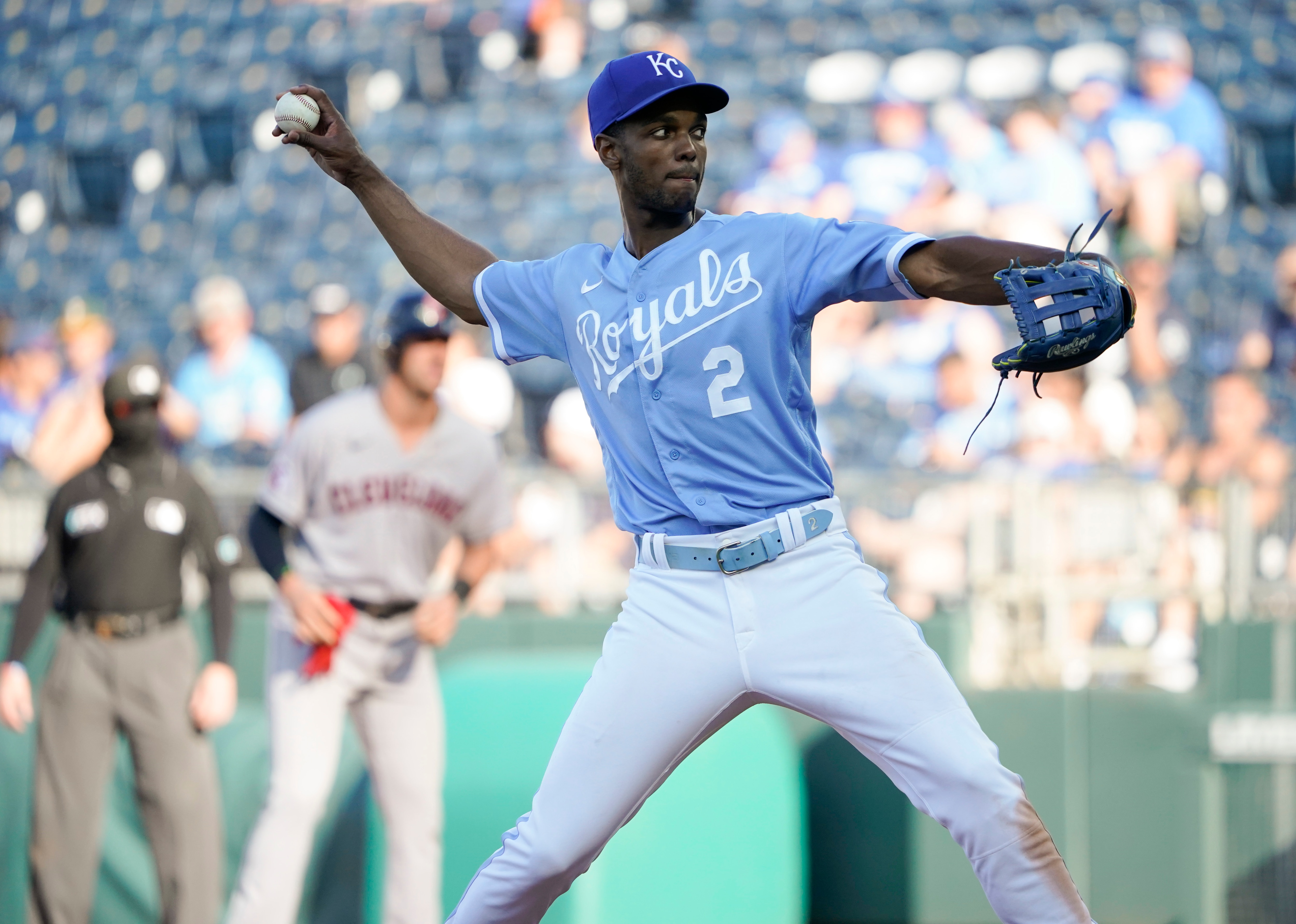 ny yankees trade rumors