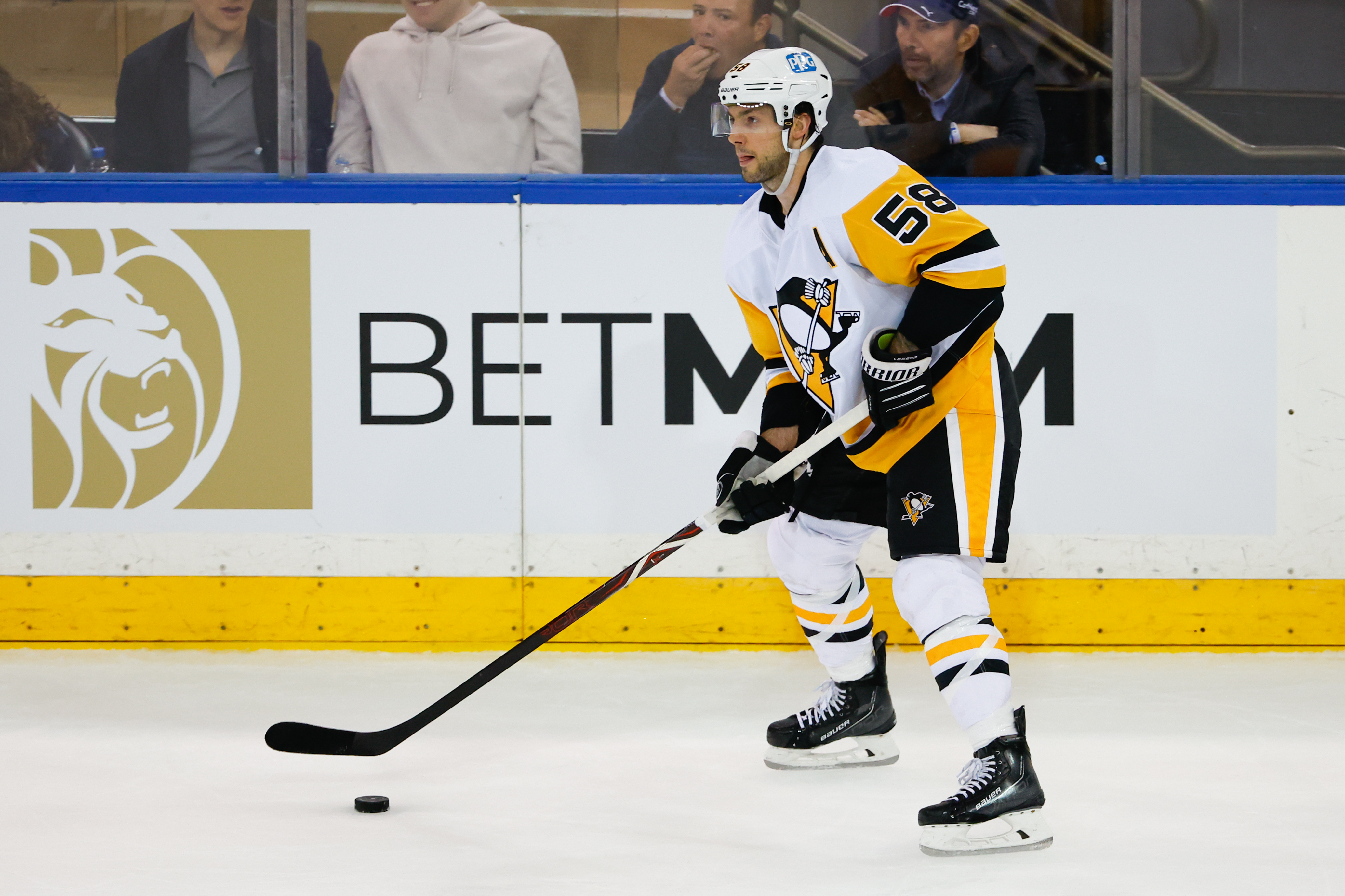 Comparing the Pittsburgh Penguins' 2014-15 Roster to the 2009 Stanley Cup  Squad, News, Scores, Highlights, Stats, and Rumors