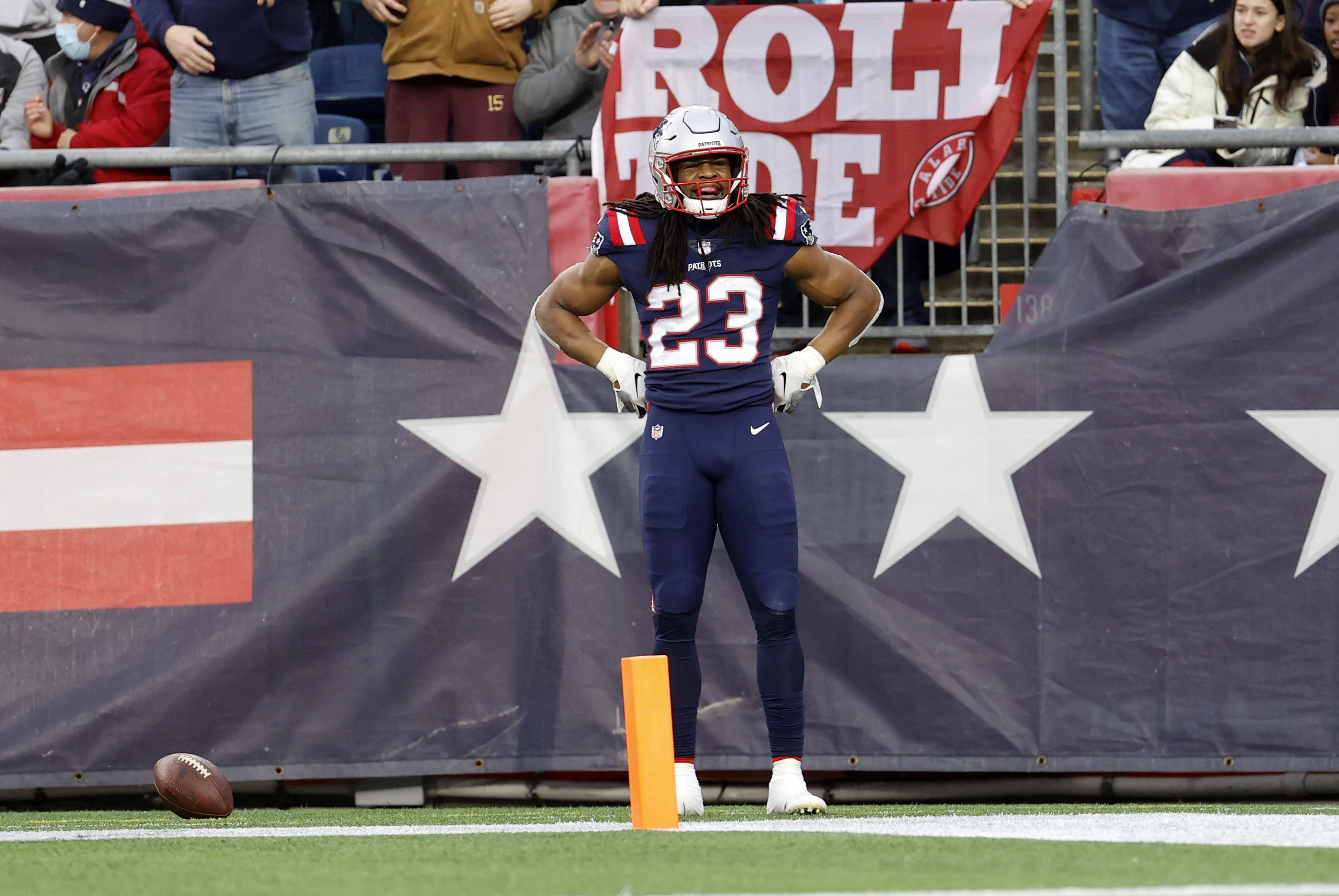 2022 NFL Week 15 Picks & Predictions: Dave Bryan & Alex Kozora