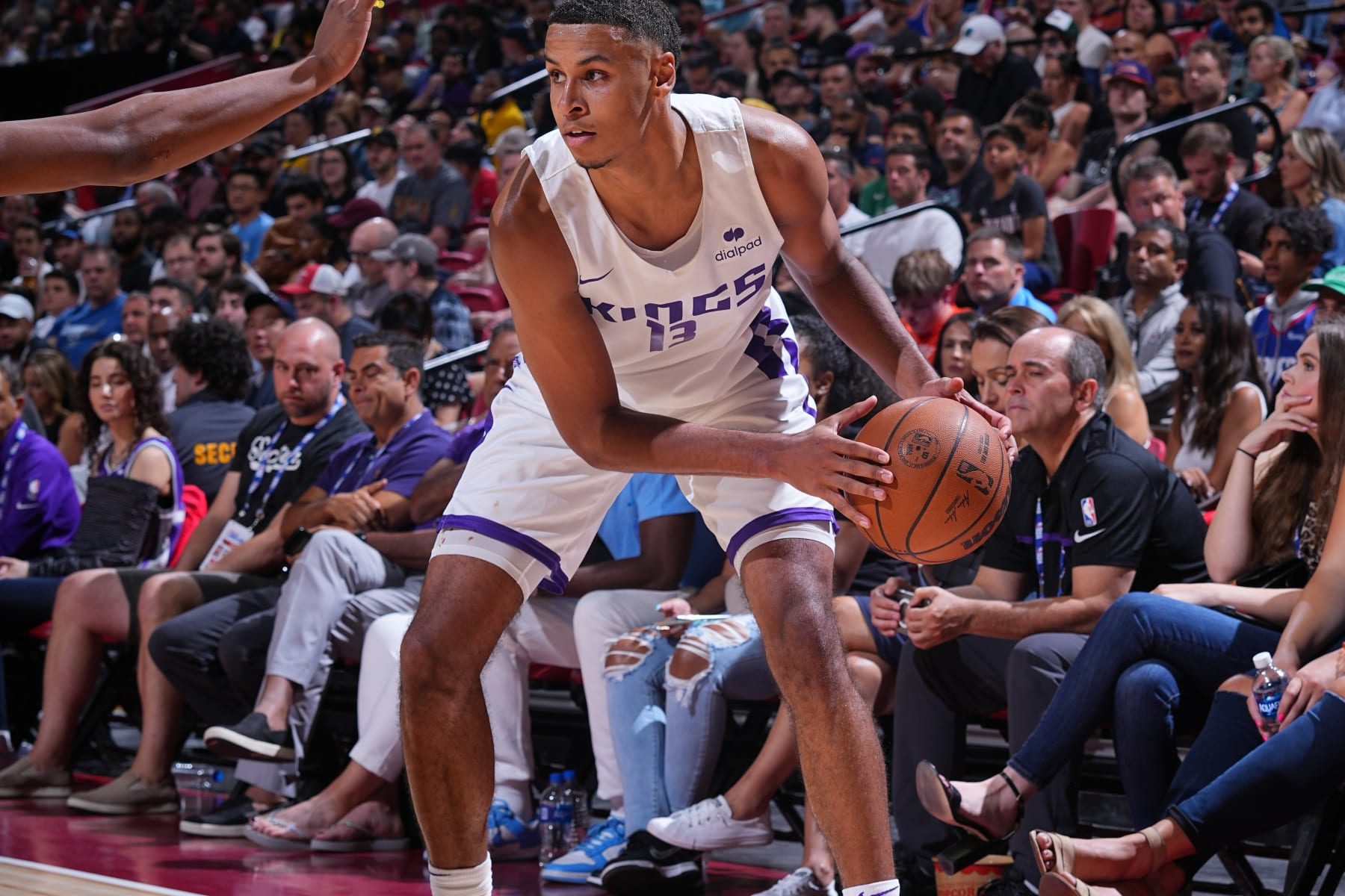 2022 NBA Summer League: Top 4 Rookie Standouts & NBA ROY